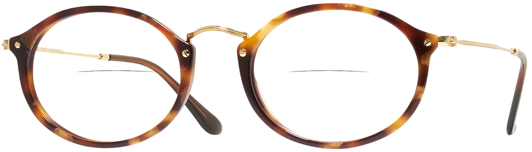 Ray-Ban 2547V Bifocal - Image 23