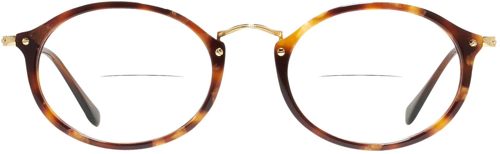 Ray-Ban 2547V Bifocal - Image 24