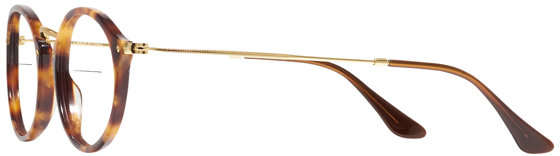 Ray-Ban 2547V Bifocal - Image 25