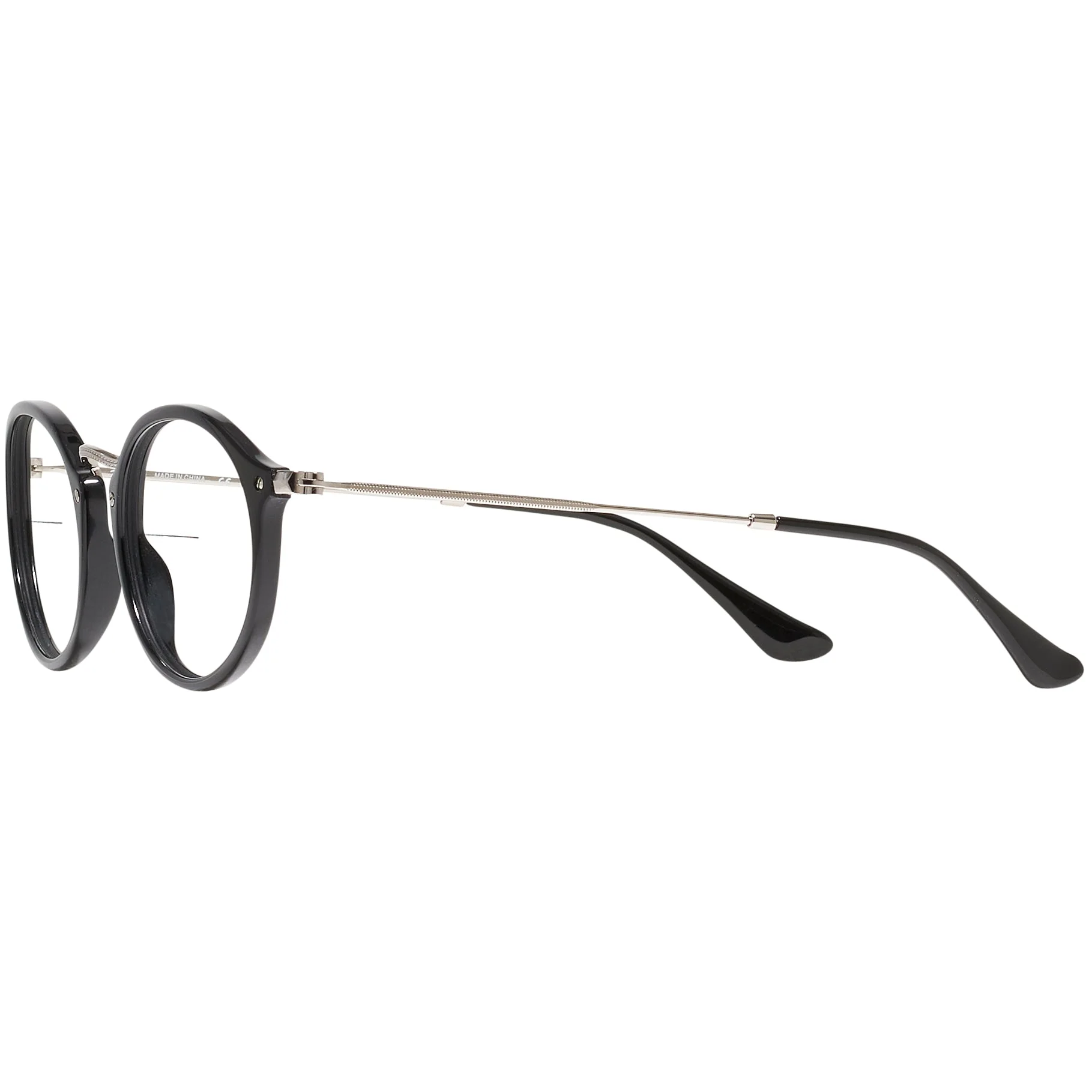 Ray-Ban 2547V Bifocal - Image 3