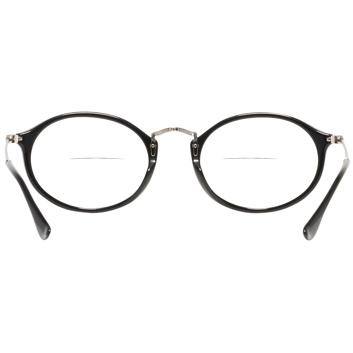 Ray-Ban 2547V Bifocal - Image 4