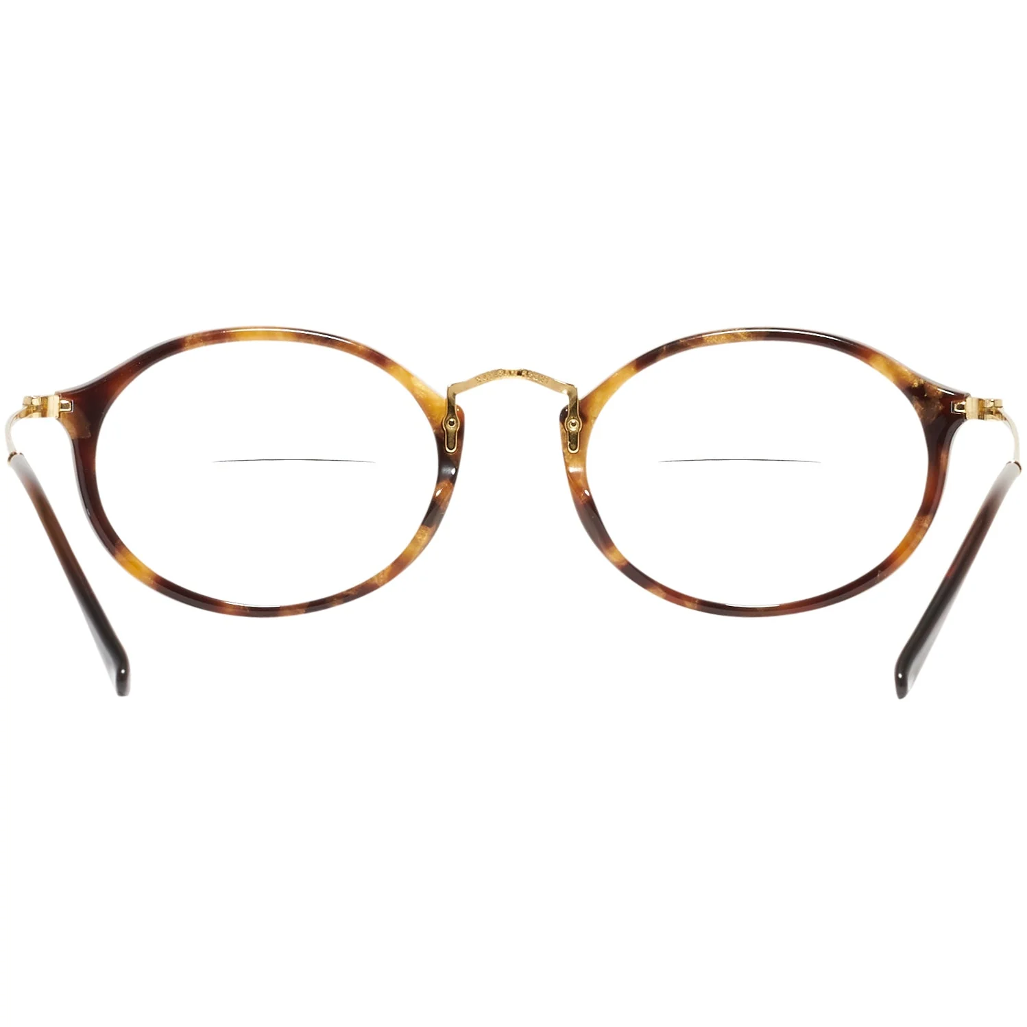 Ray-Ban 2547V Bifocal - Image 8