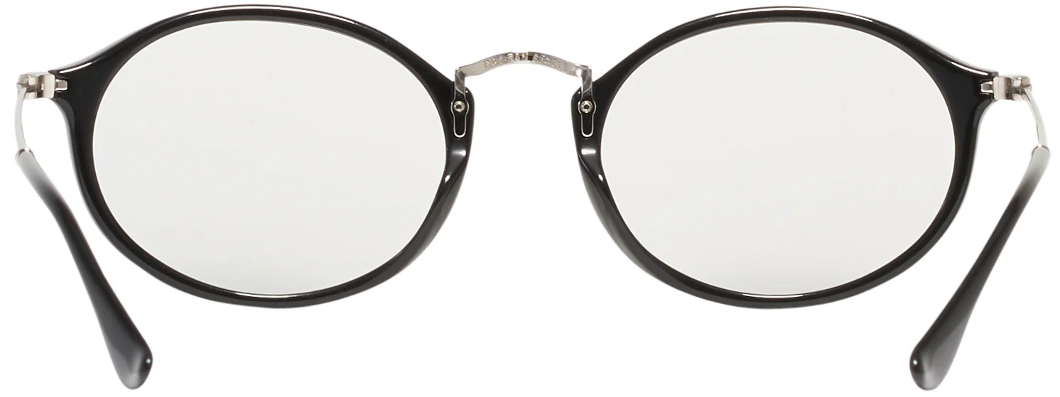 Ray-Ban 2547V Computer Style Progressive - Image 14