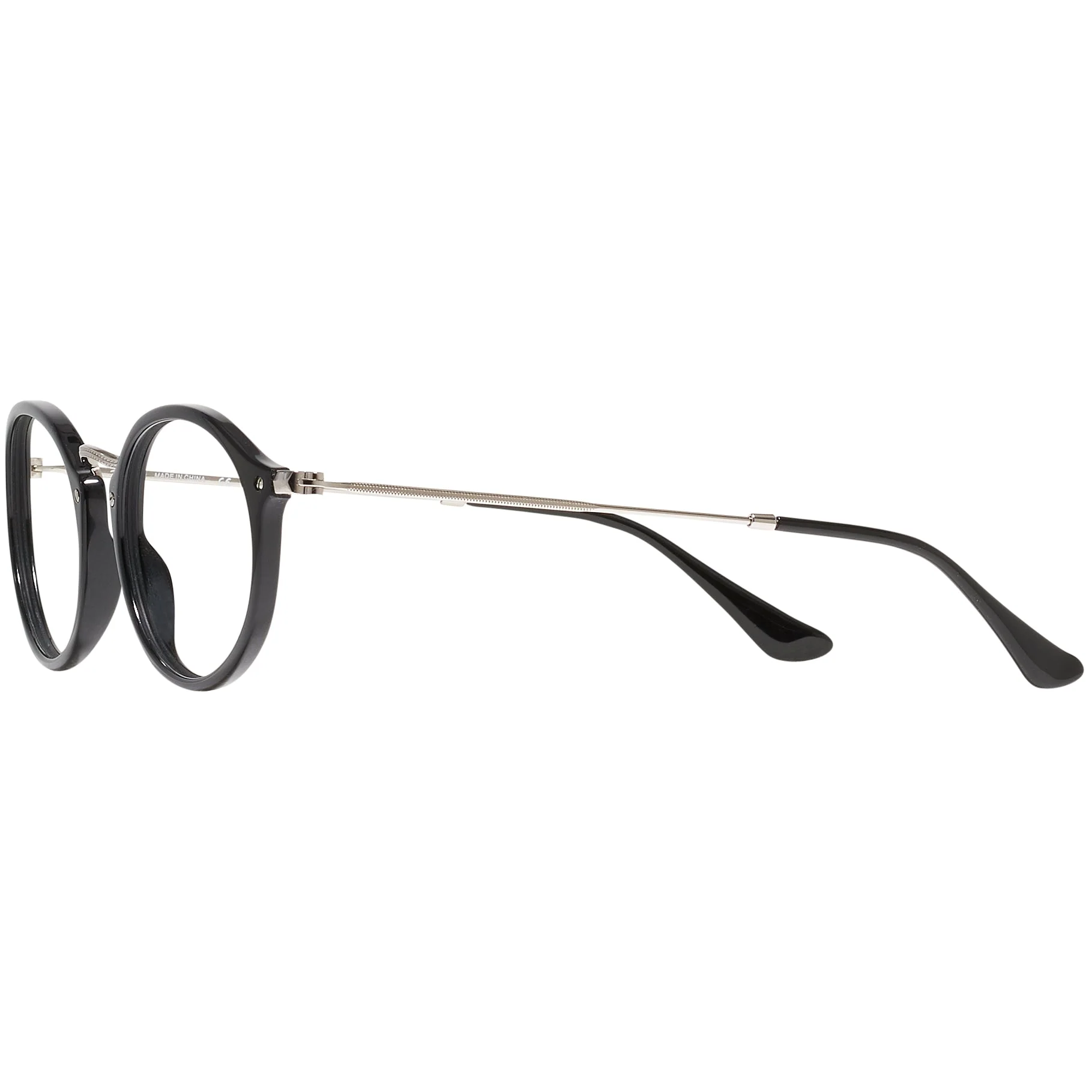 Ray-Ban 2547V Progressive No-Lines - Image 21