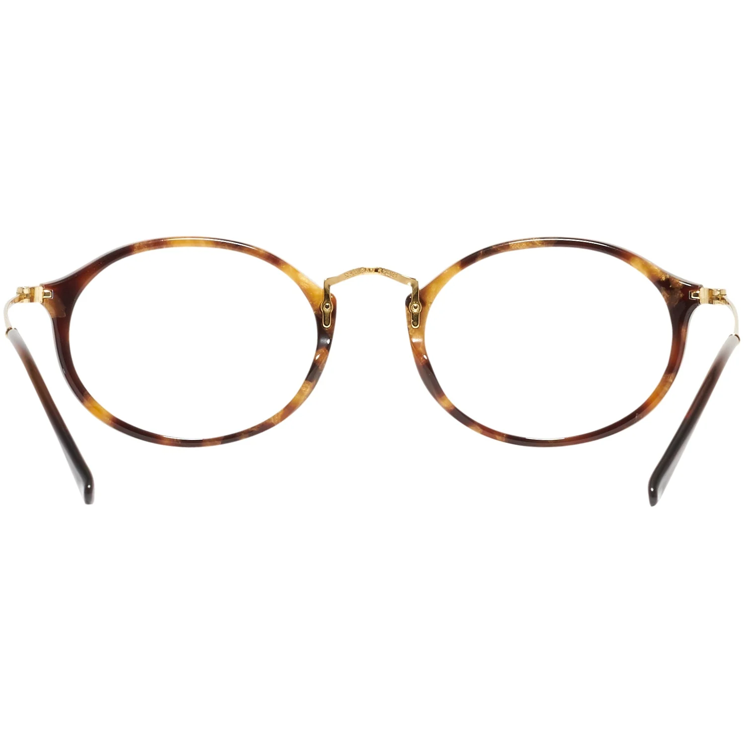 Ray-Ban 2547V Progressive No-Lines - Image 26
