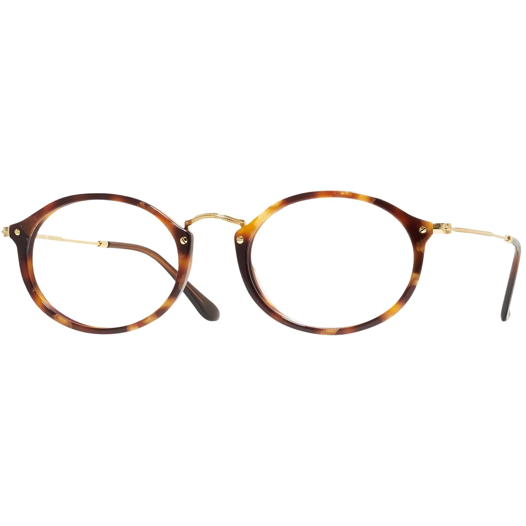 Ray-Ban 2547V Progressive No-Lines - Image 5