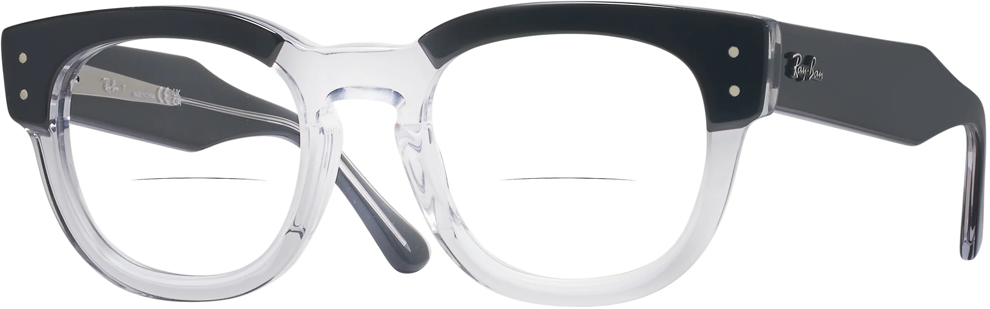 Ray-Ban 0298V Bifocal - Image 16
