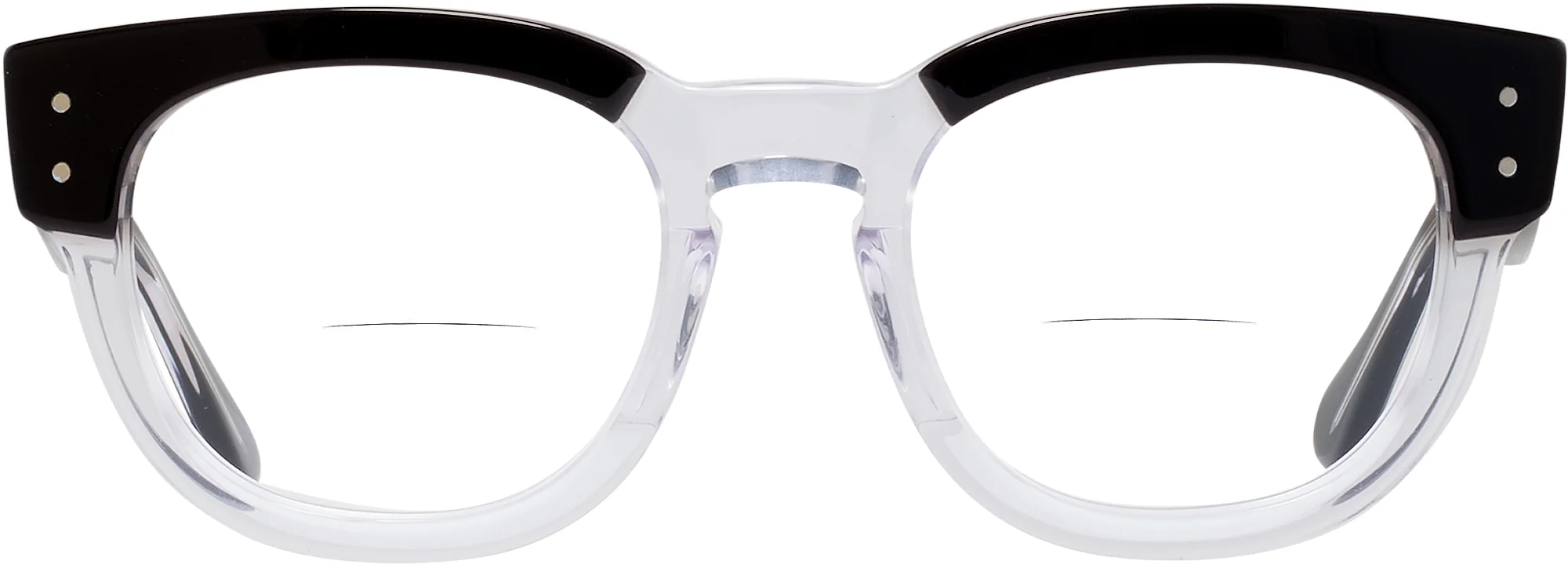Ray-Ban 0298V Bifocal - Image 17