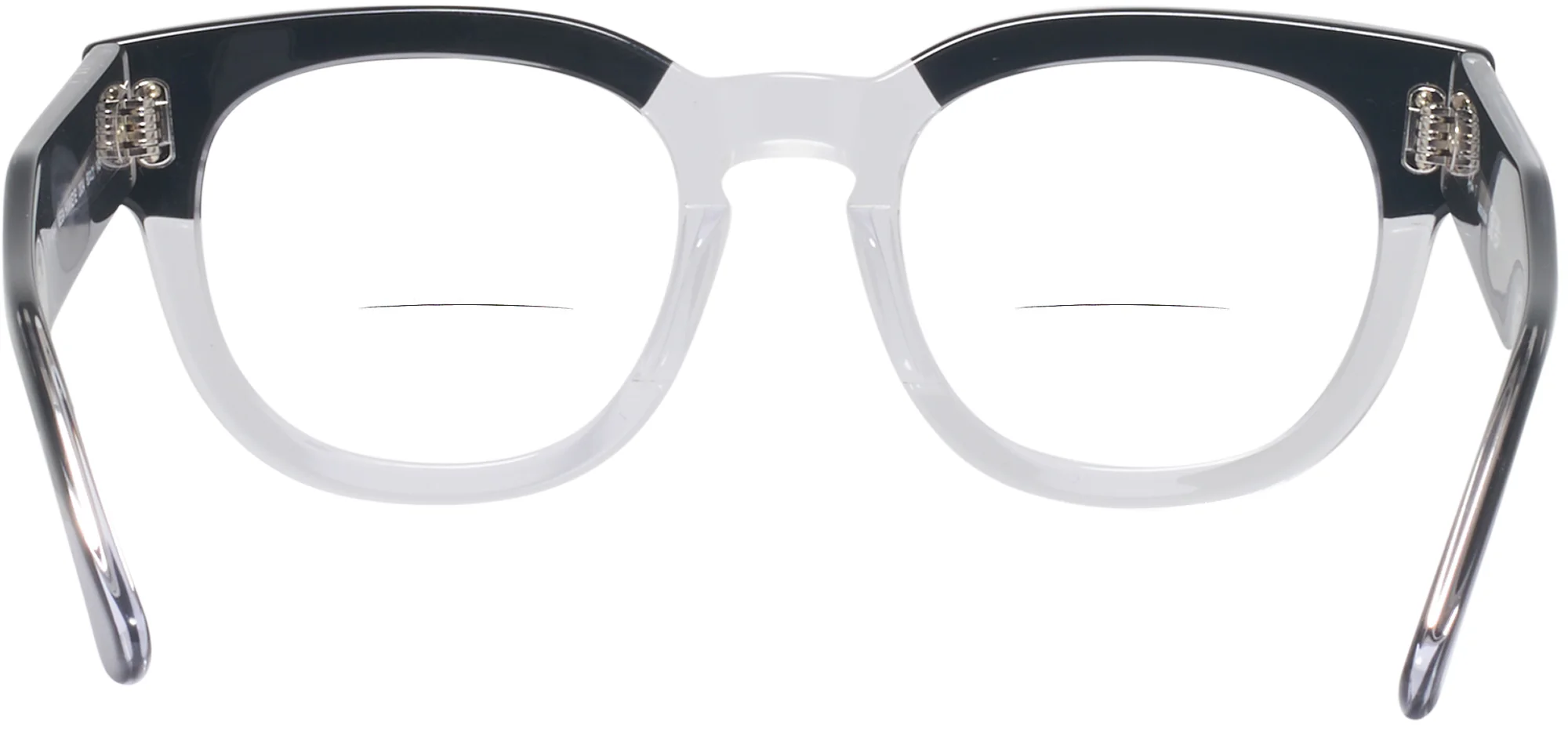 Ray-Ban 0298V Bifocal - Image 19
