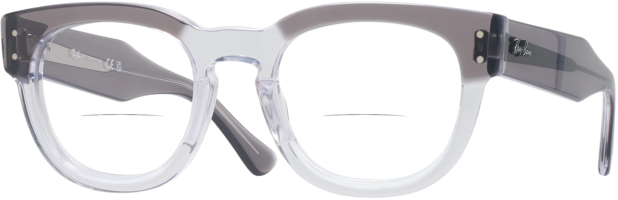 Ray-Ban 0298V Bifocal - Image 20