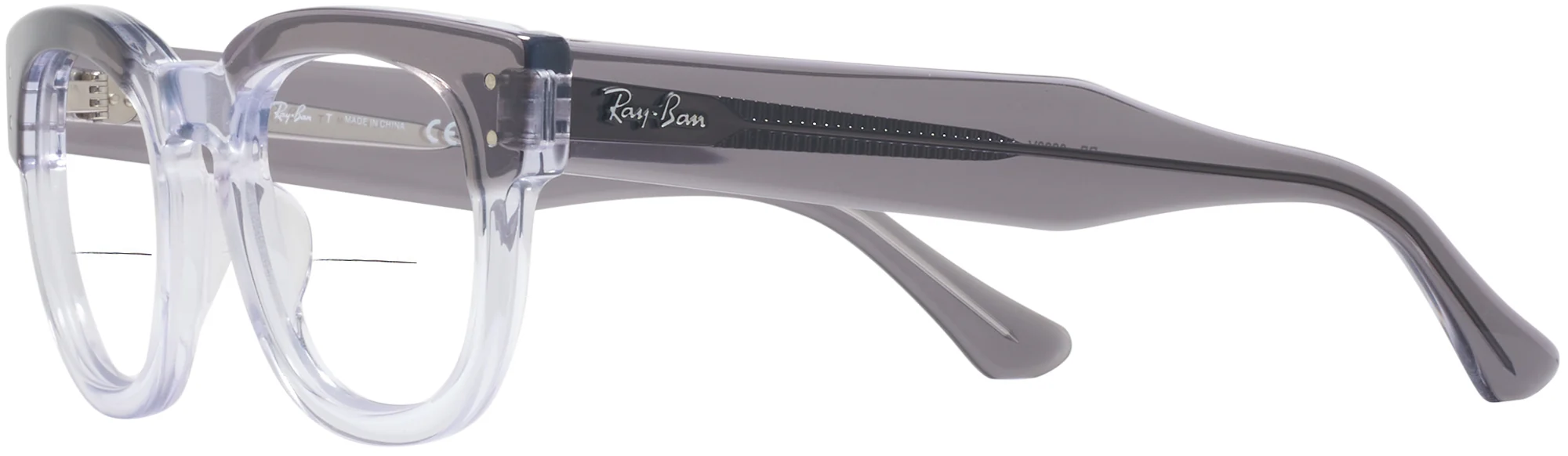 Ray-Ban 0298V Bifocal - Image 22