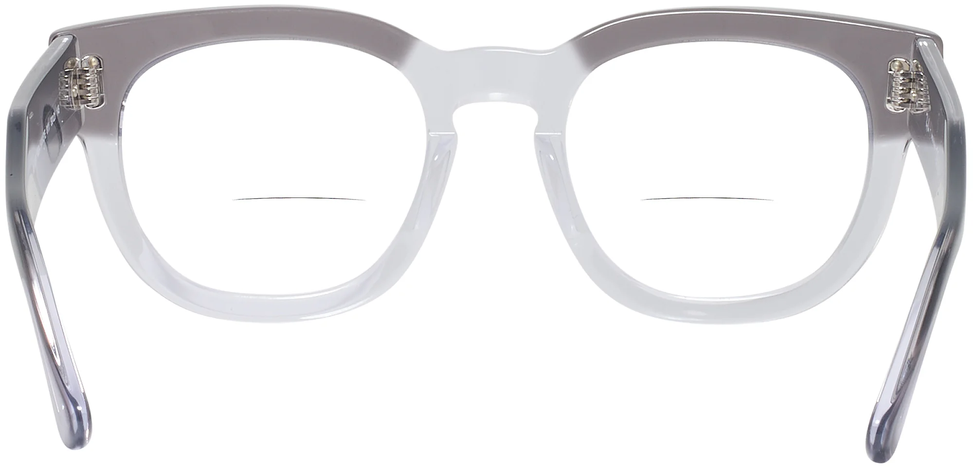Ray-Ban 0298V Bifocal - Image 23