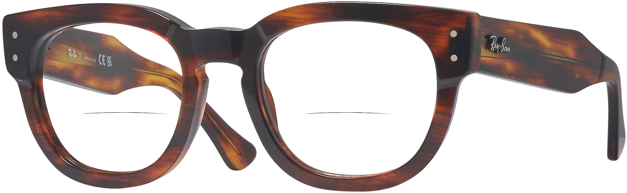 Ray-Ban 0298V Bifocal - Image 24