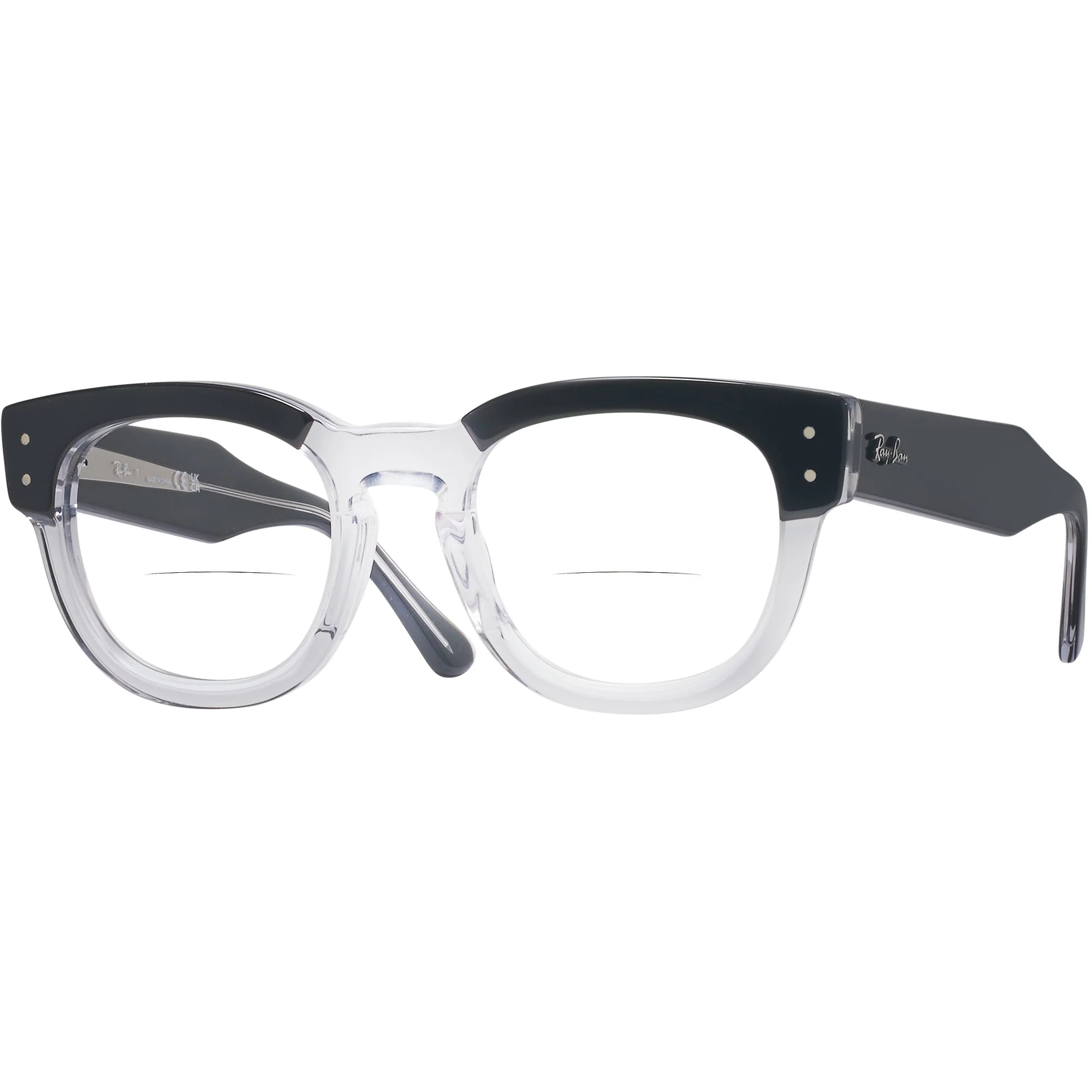 Ray-Ban 0298V Bifocal - Image 28