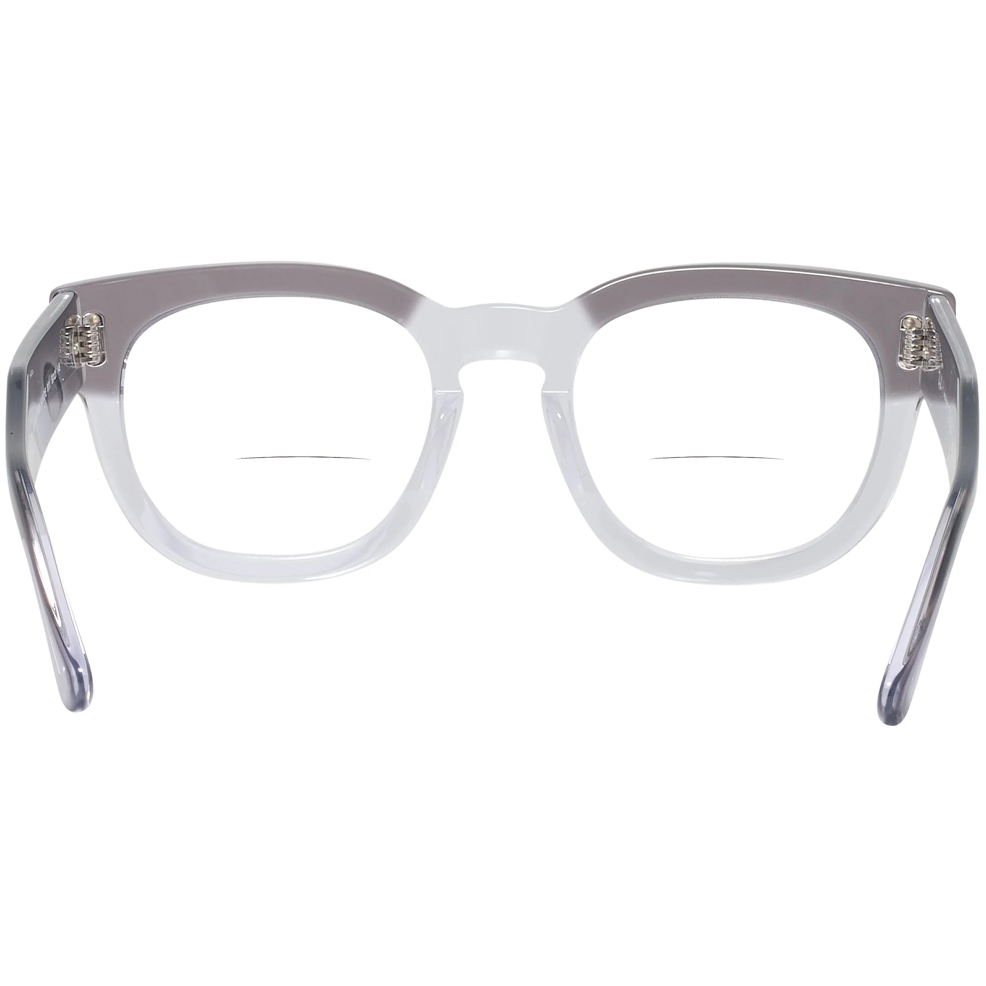 Ray-Ban 0298V Bifocal - Image 35