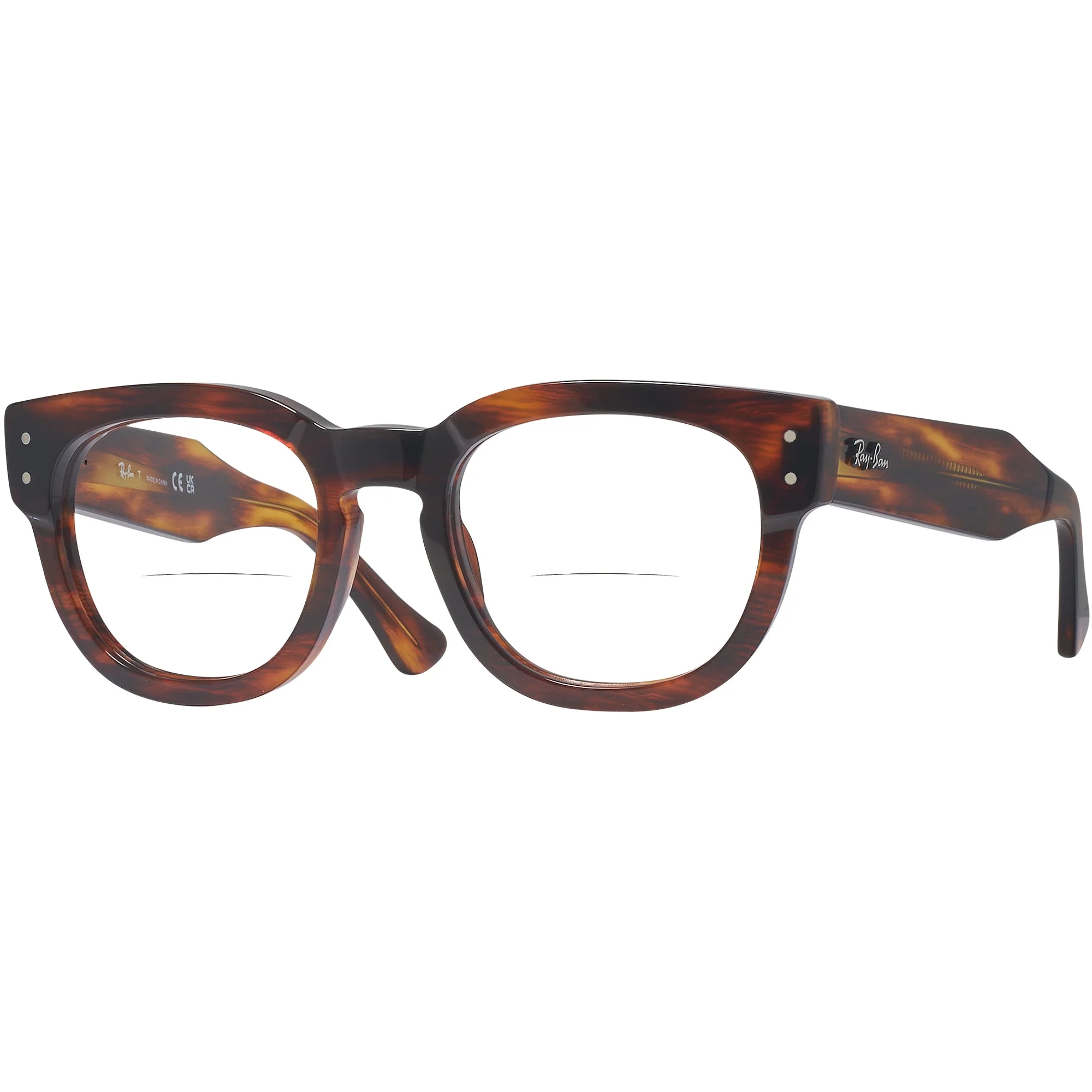 Ray-Ban 0298V Bifocal - Image 36