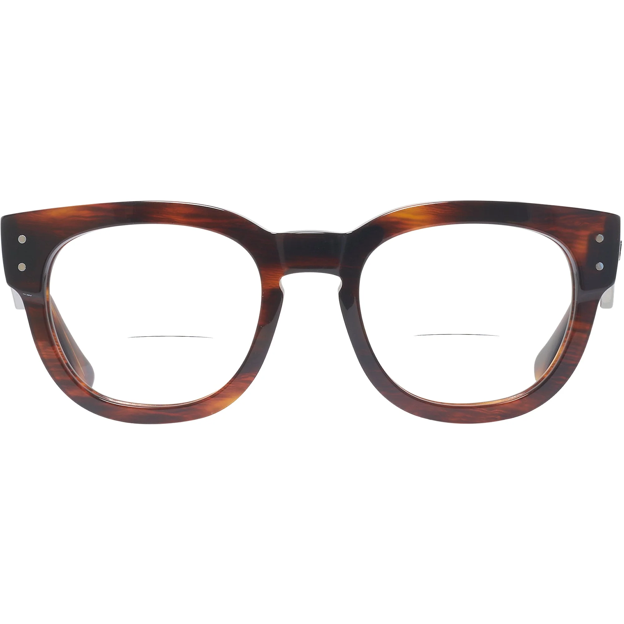 Ray-Ban 0298V Bifocal - Image 37