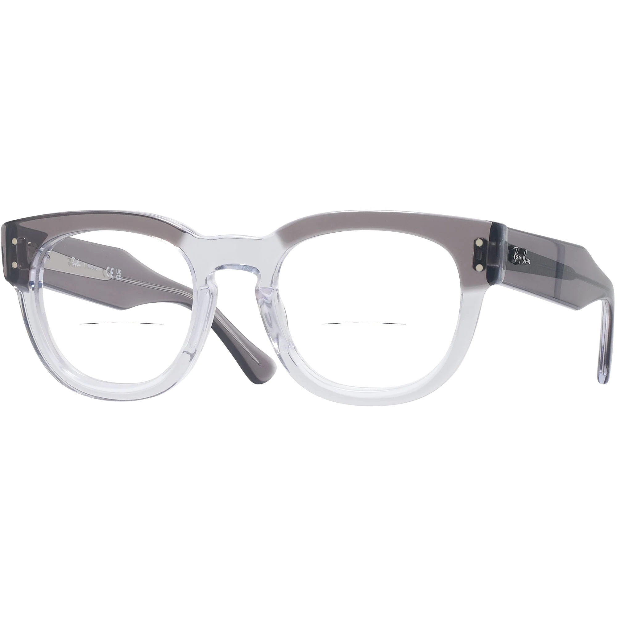 Ray-Ban 0298V Bifocal - Image 5