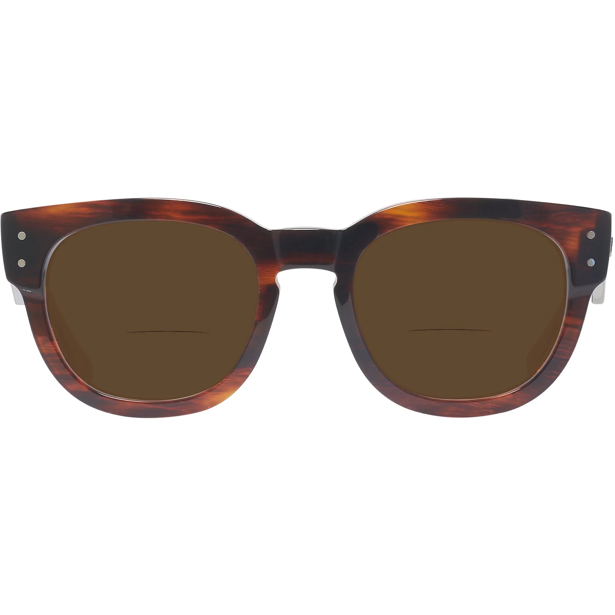 Ray-Ban 0298V Bifocal Reading Sunglasses - Image 10