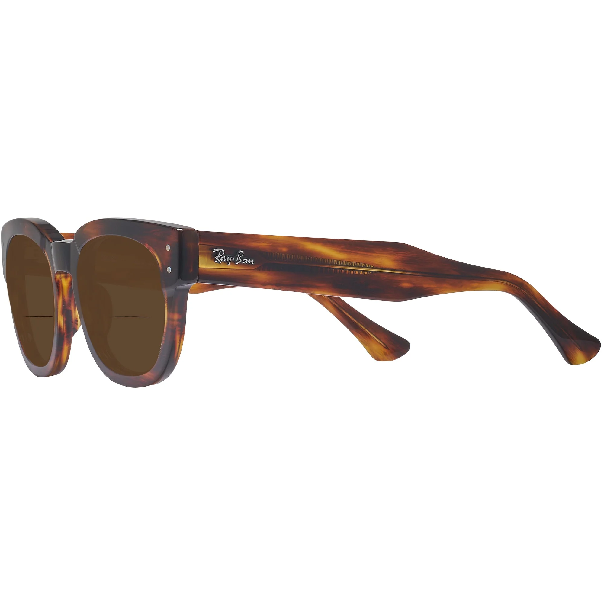 Ray-Ban 0298V Bifocal Reading Sunglasses - Image 11