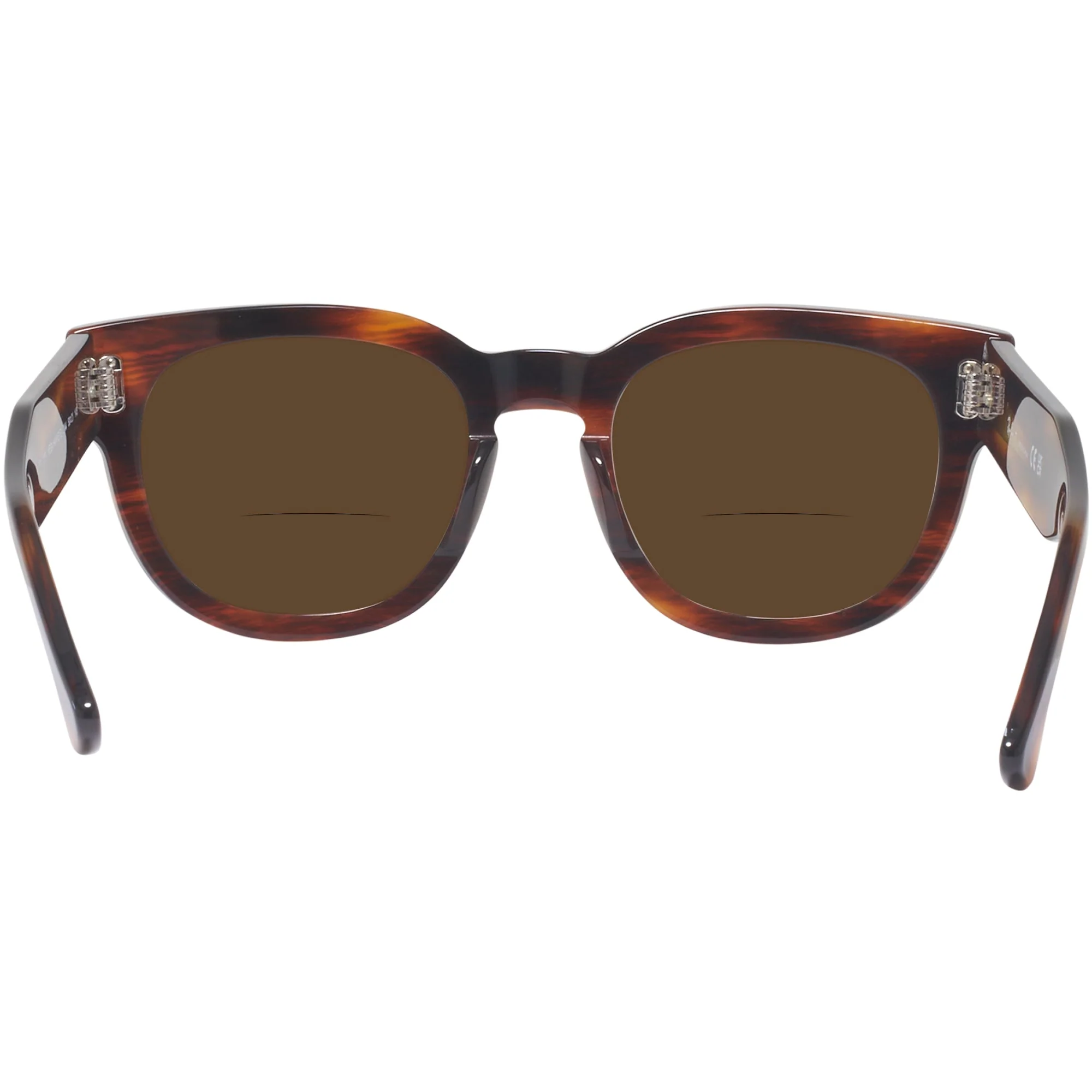 Ray-Ban 0298V Bifocal Reading Sunglasses - Image 12
