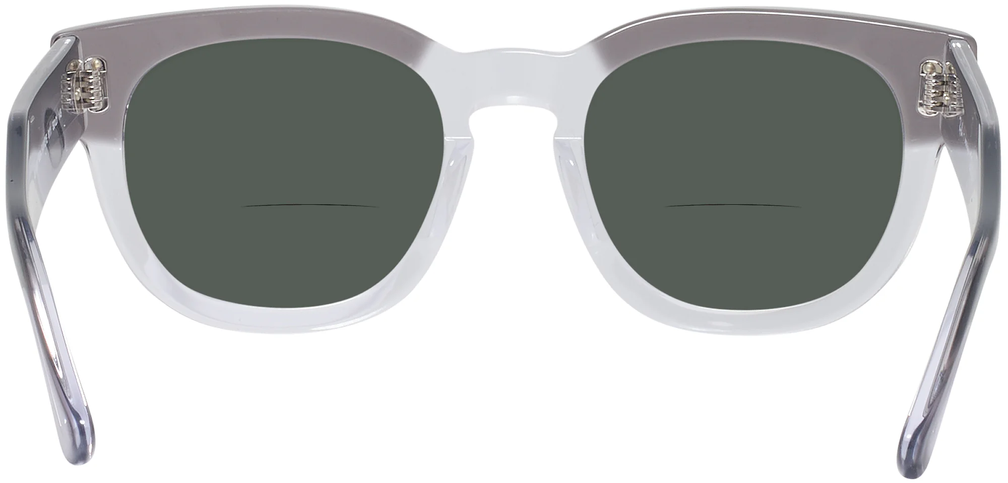 Ray-Ban 0298V Bifocal Reading Sunglasses - Image 23