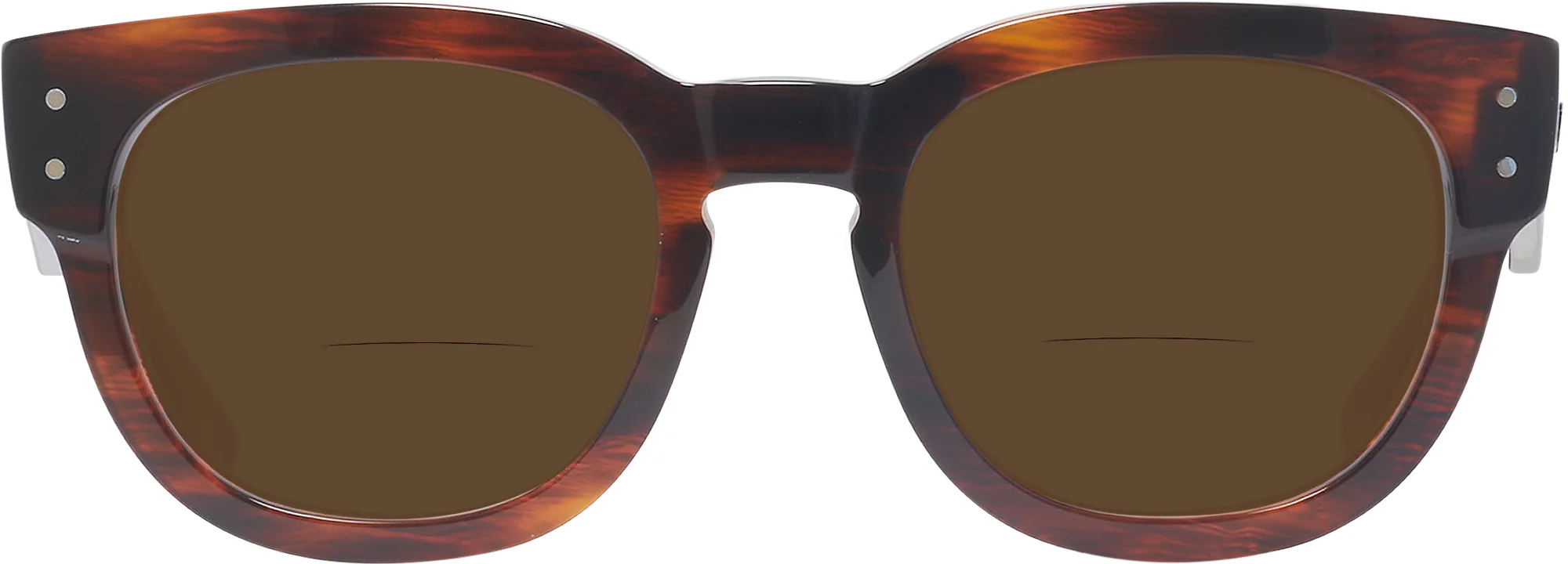 Ray-Ban 0298V Bifocal Reading Sunglasses - Image 25