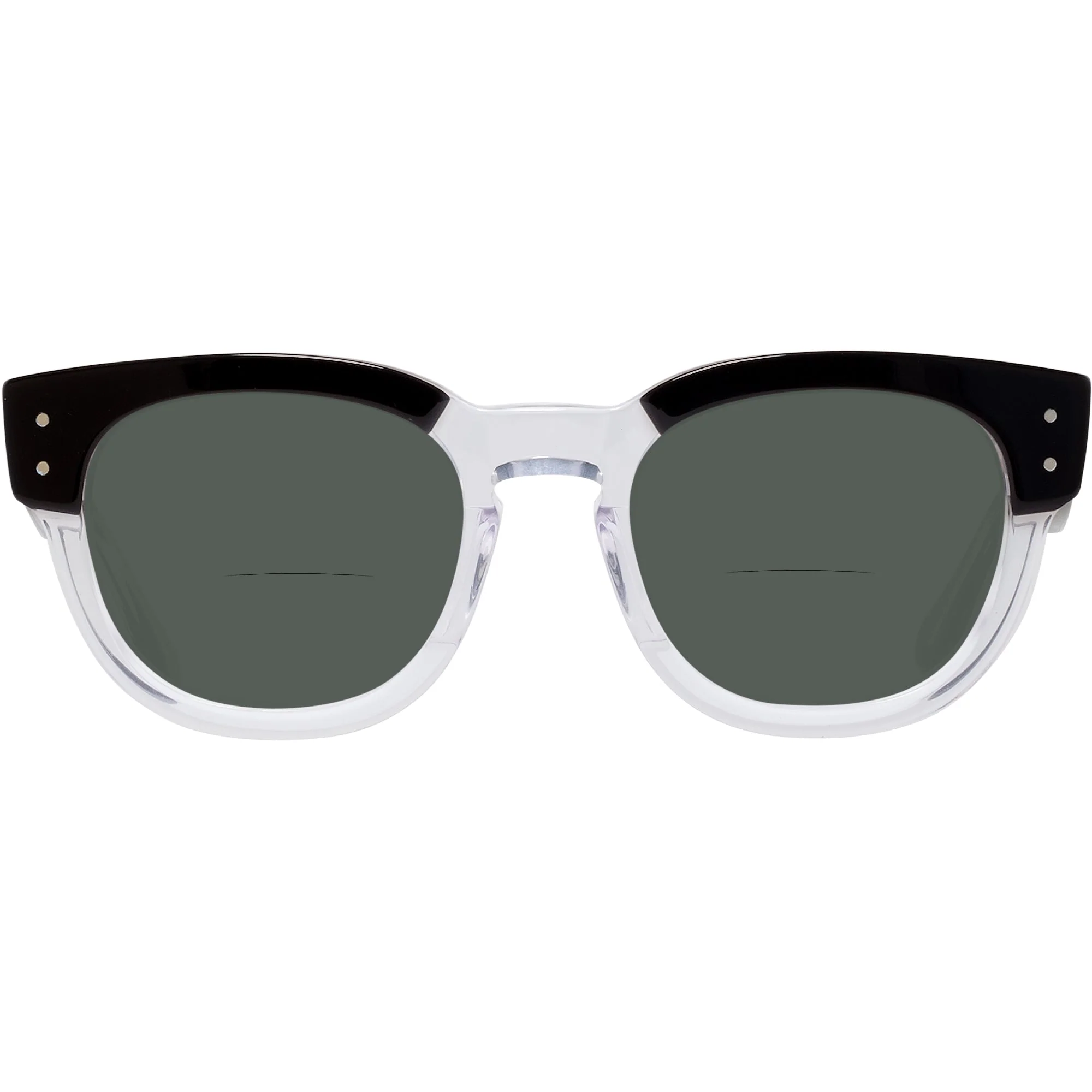 Ray-Ban 0298V Bifocal Reading Sunglasses - Image 29