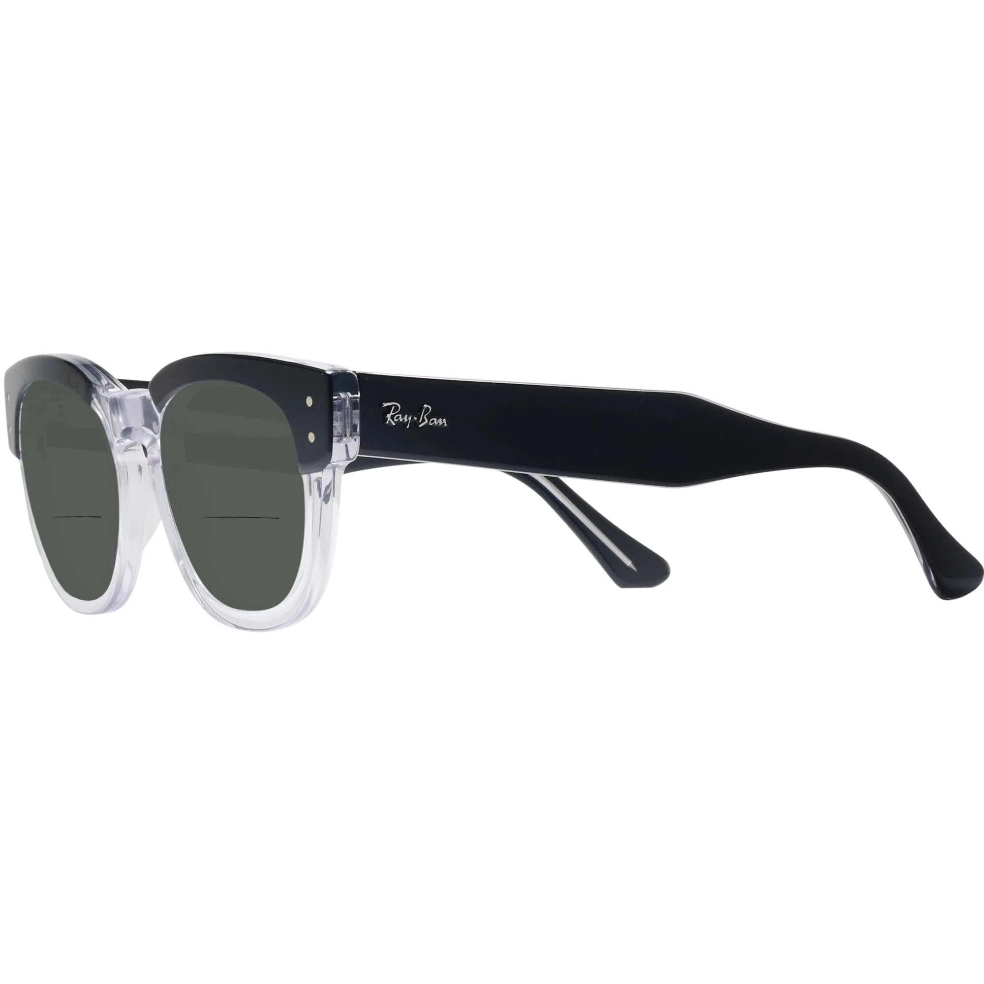 Ray-Ban 0298V Bifocal Reading Sunglasses - Image 30