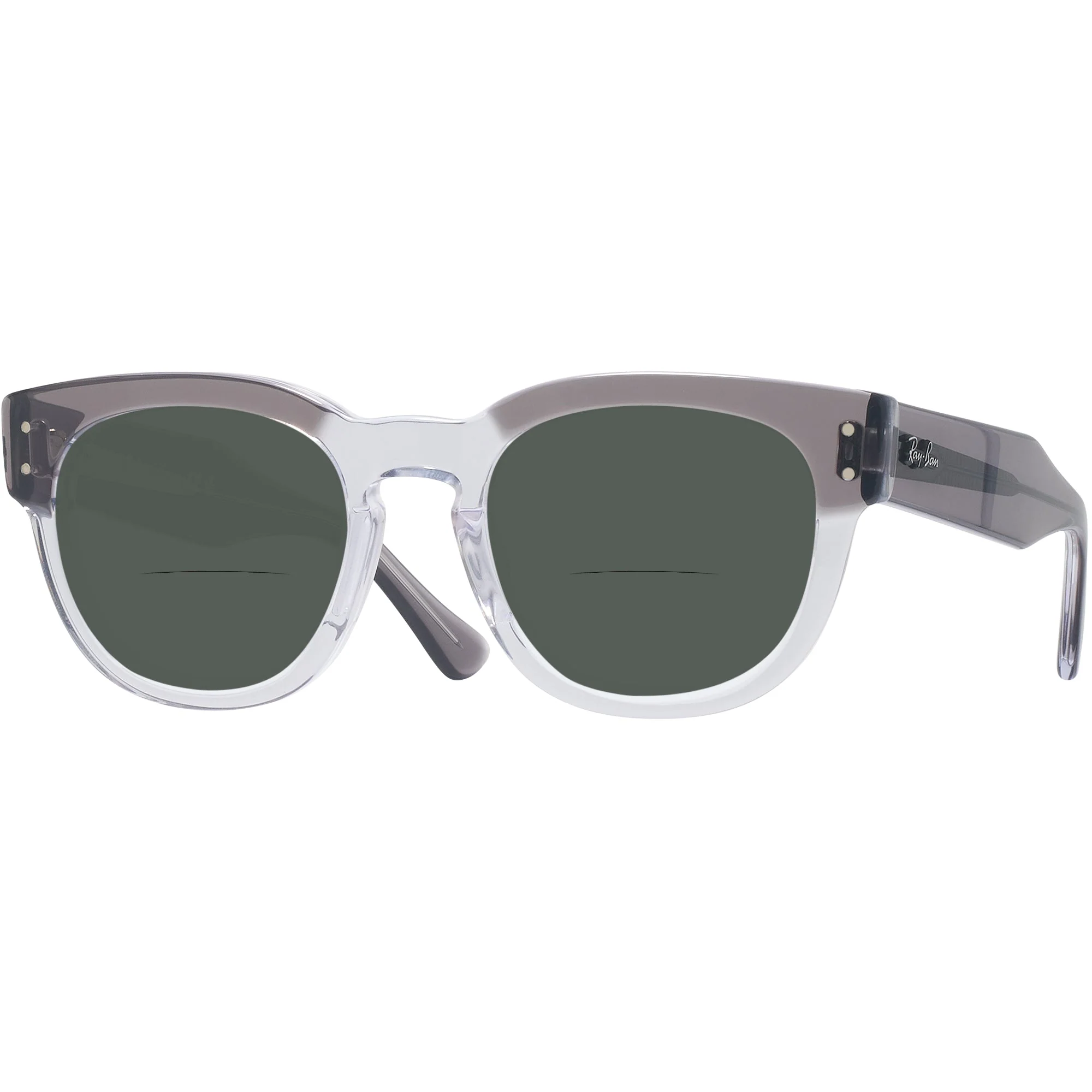 Ray-Ban 0298V Bifocal Reading Sunglasses - Image 32
