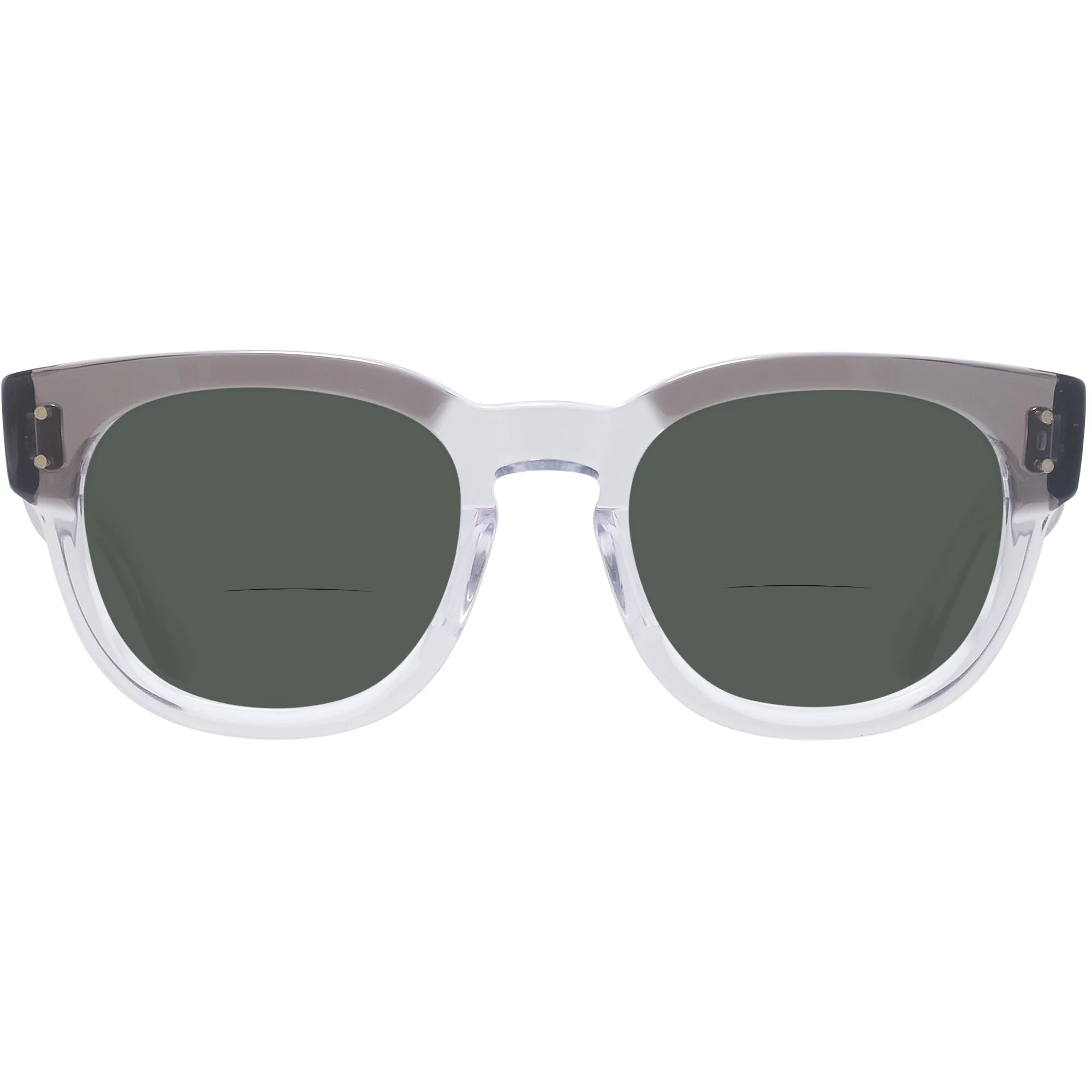 Ray-Ban 0298V Bifocal Reading Sunglasses - Image 33