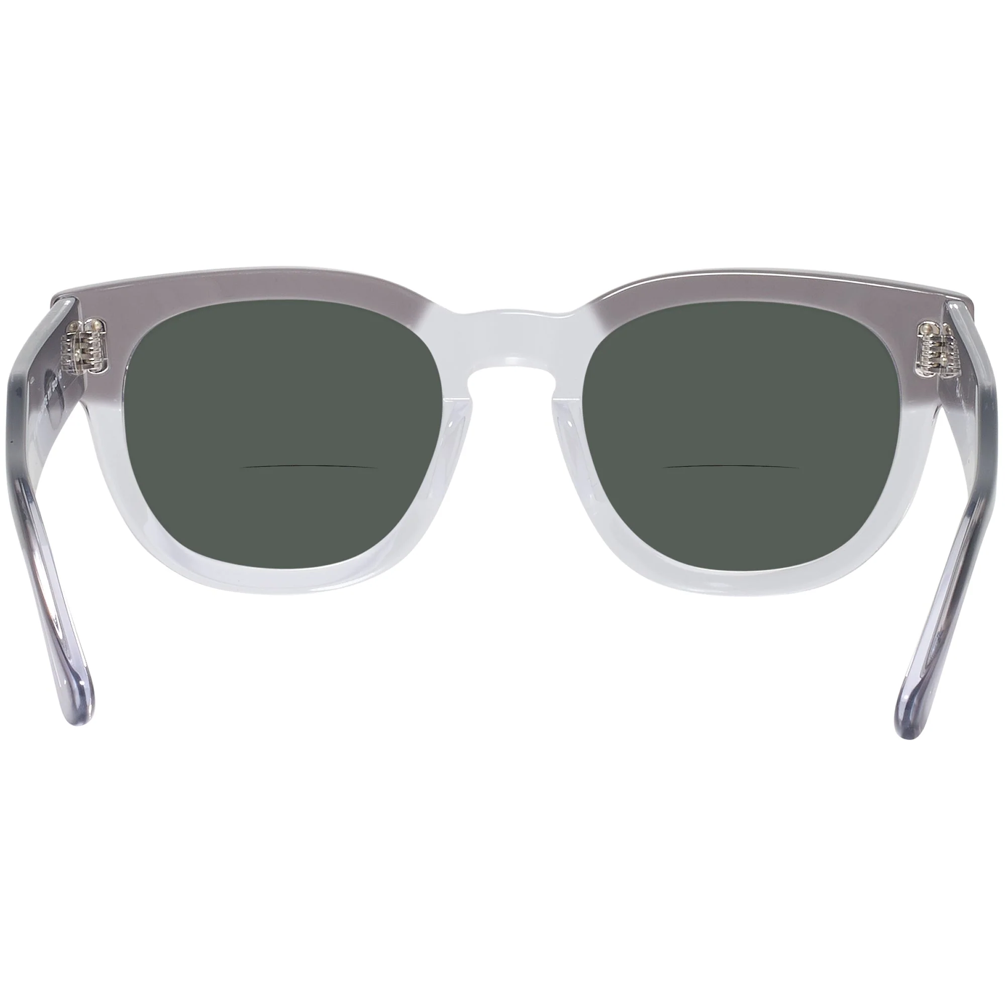 Ray-Ban 0298V Bifocal Reading Sunglasses - Image 35