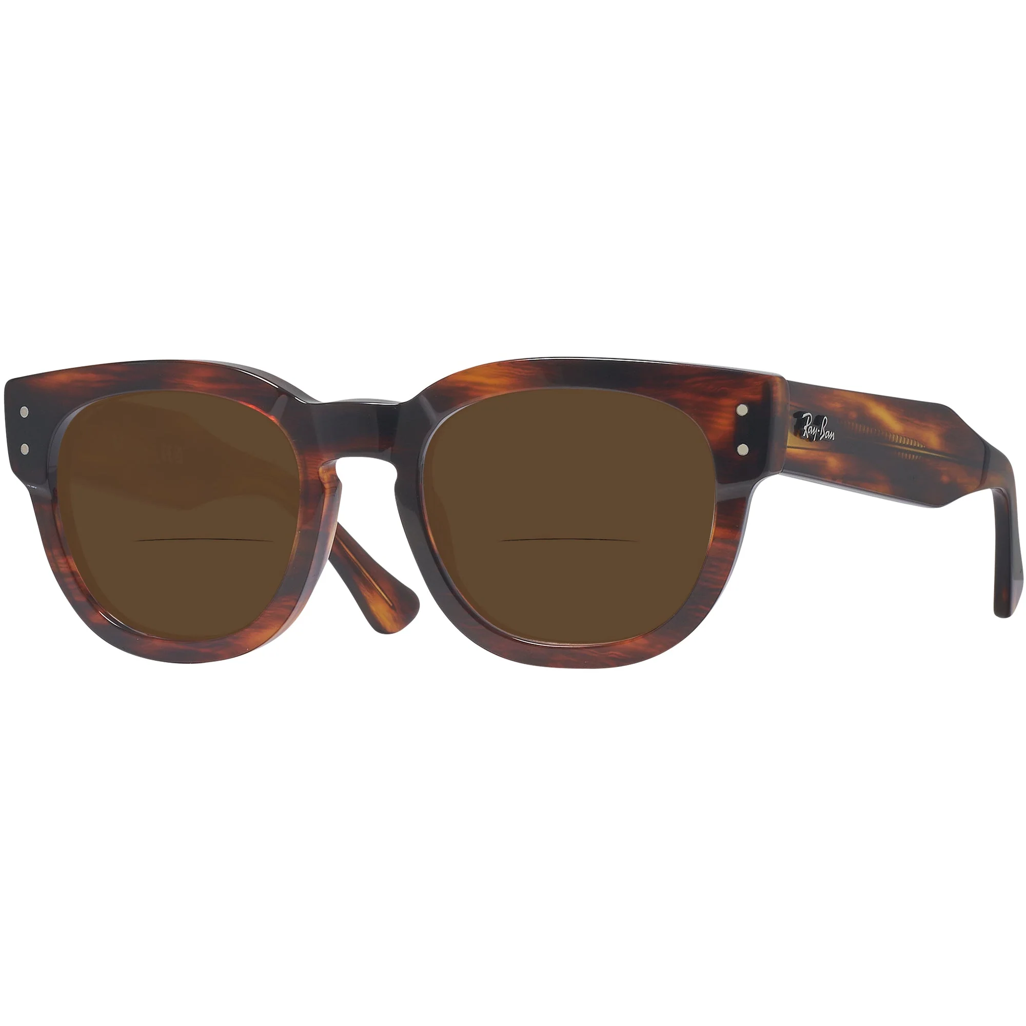Ray-Ban 0298V Bifocal Reading Sunglasses - Image 36