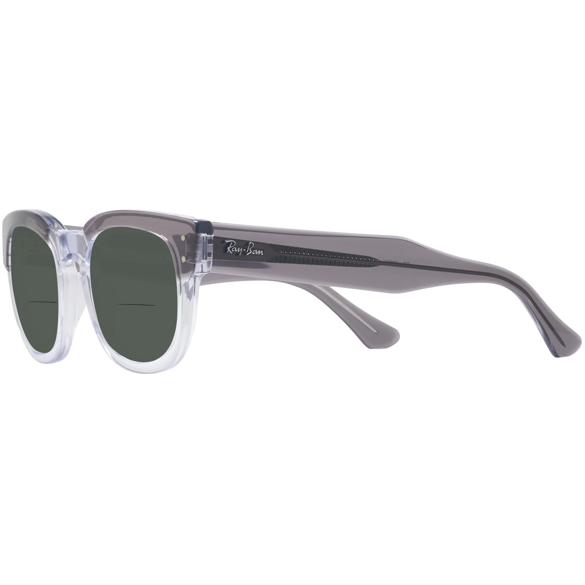 Ray-Ban 0298V Bifocal Reading Sunglasses - Image 7