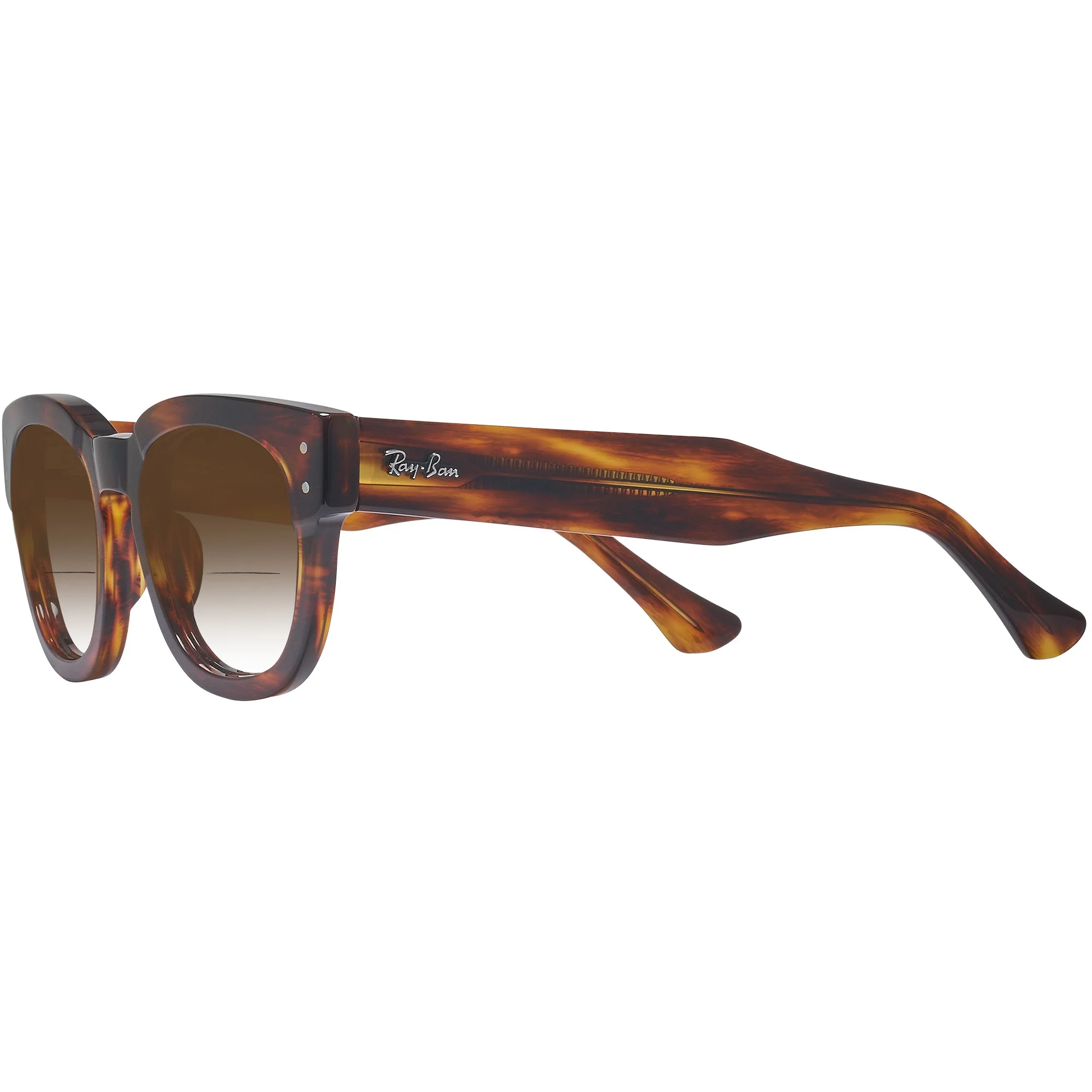 Ray-Ban 0298V w/ Gradient Bifocal Reading Sunglasses - Image 11