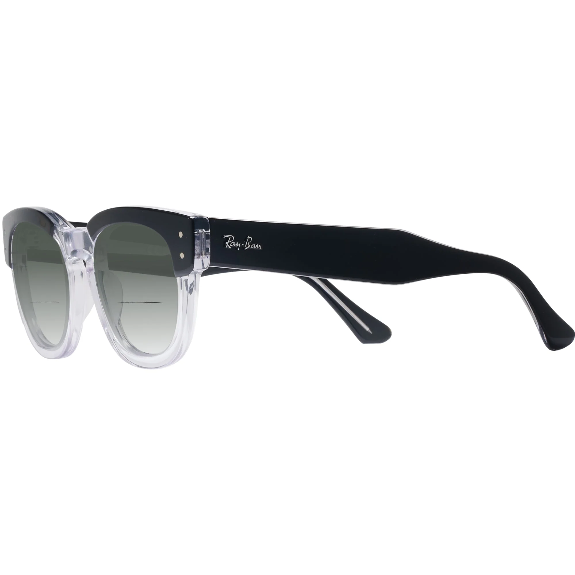 Ray-Ban 0298V w/ Gradient Bifocal Reading Sunglasses - Image 30