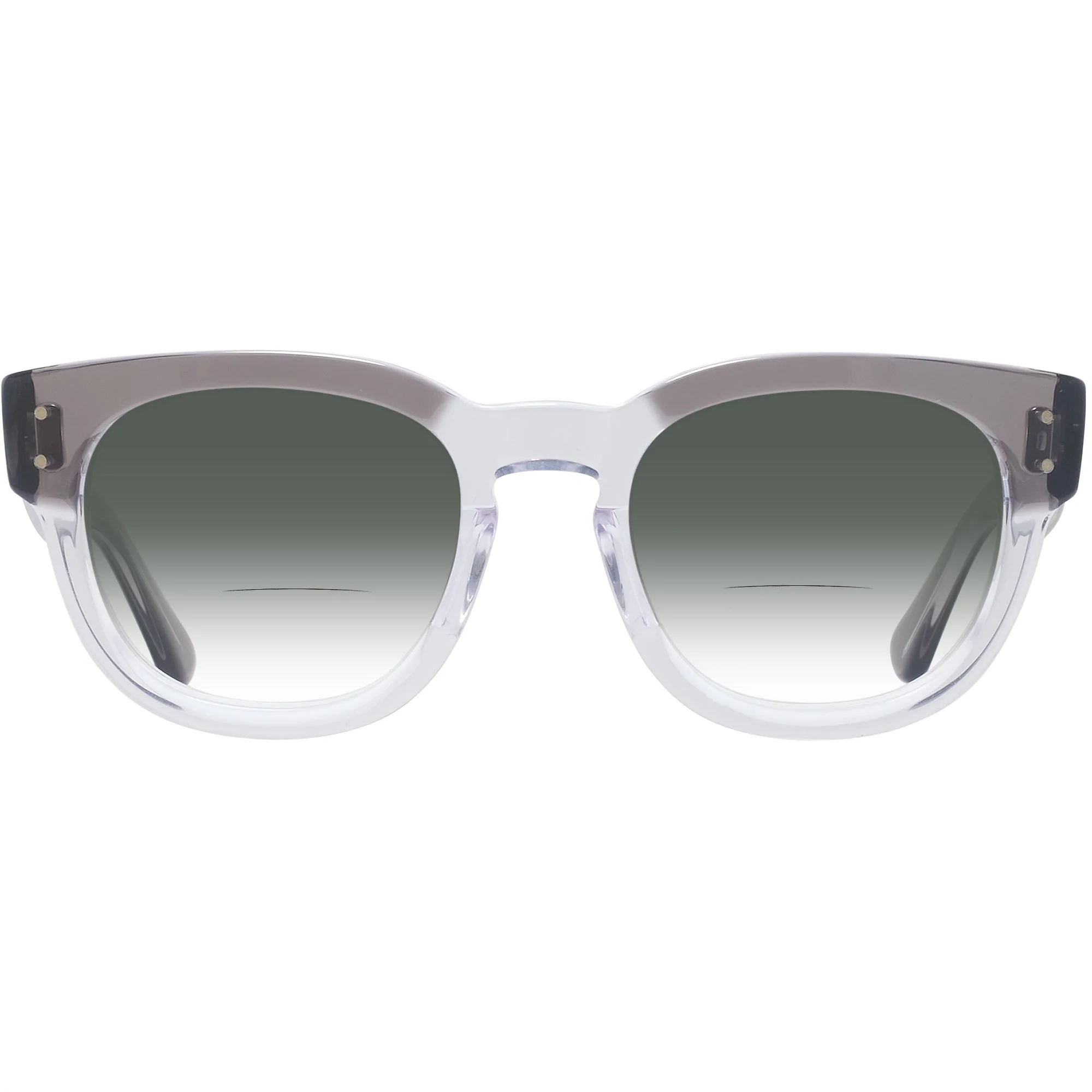 Ray-Ban 0298V w/ Gradient Bifocal Reading Sunglasses - Image 33