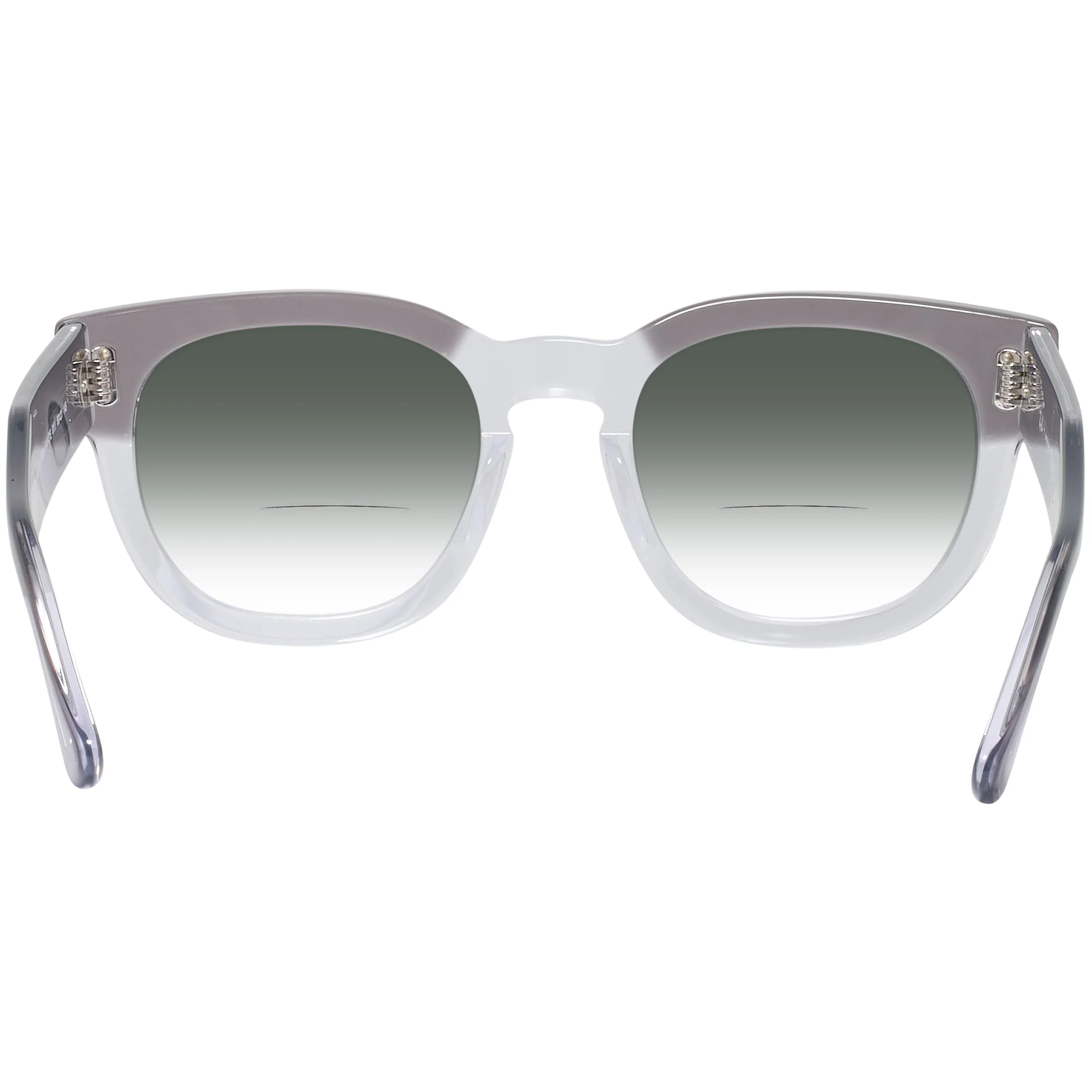 Ray-Ban 0298V w/ Gradient Bifocal Reading Sunglasses - Image 35