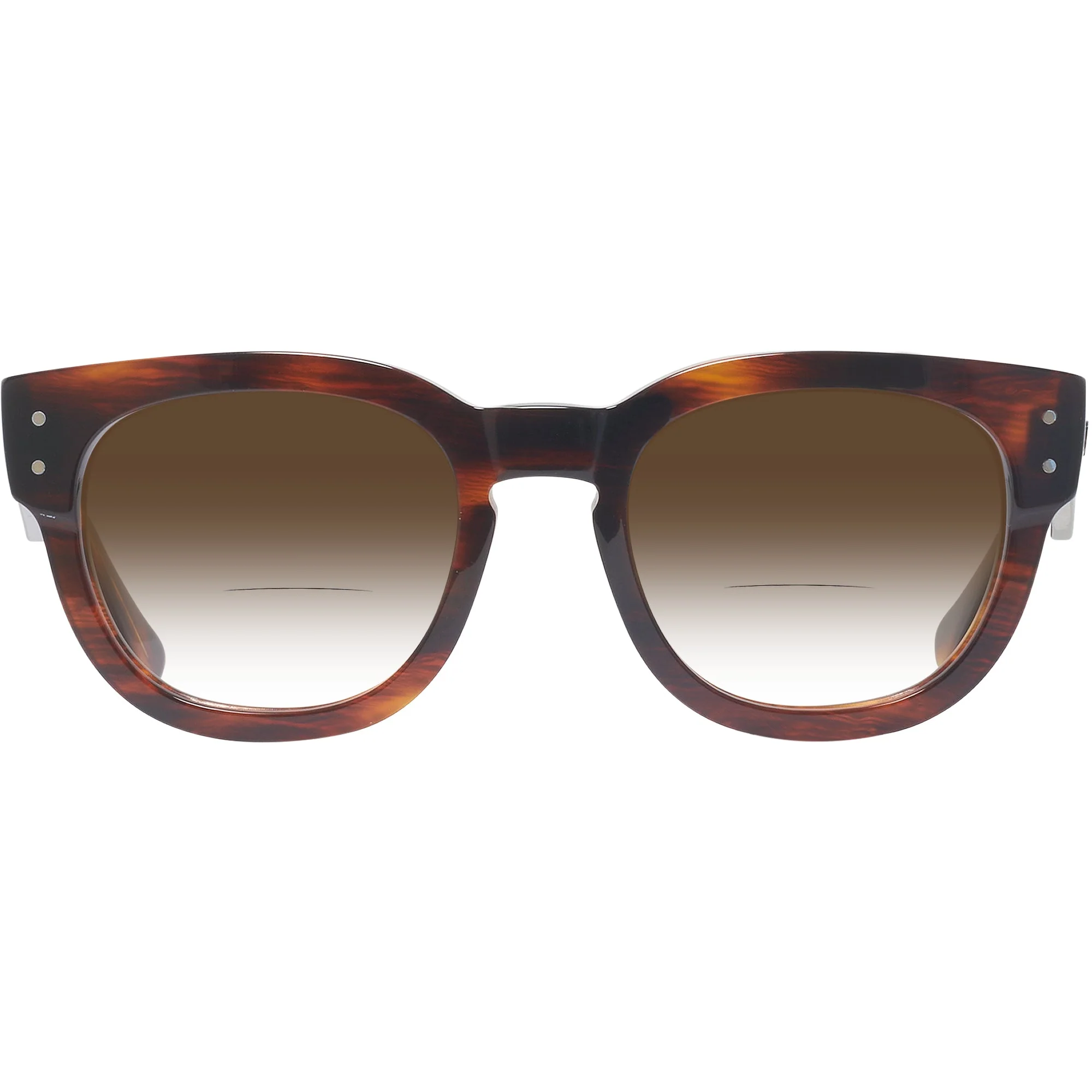 Ray-Ban 0298V w/ Gradient Bifocal Reading Sunglasses - Image 37