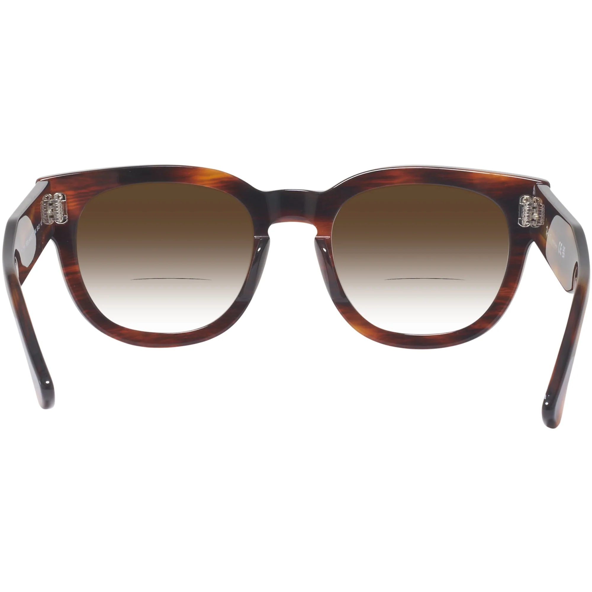 Ray-Ban 0298V w/ Gradient Bifocal Reading Sunglasses - Image 39