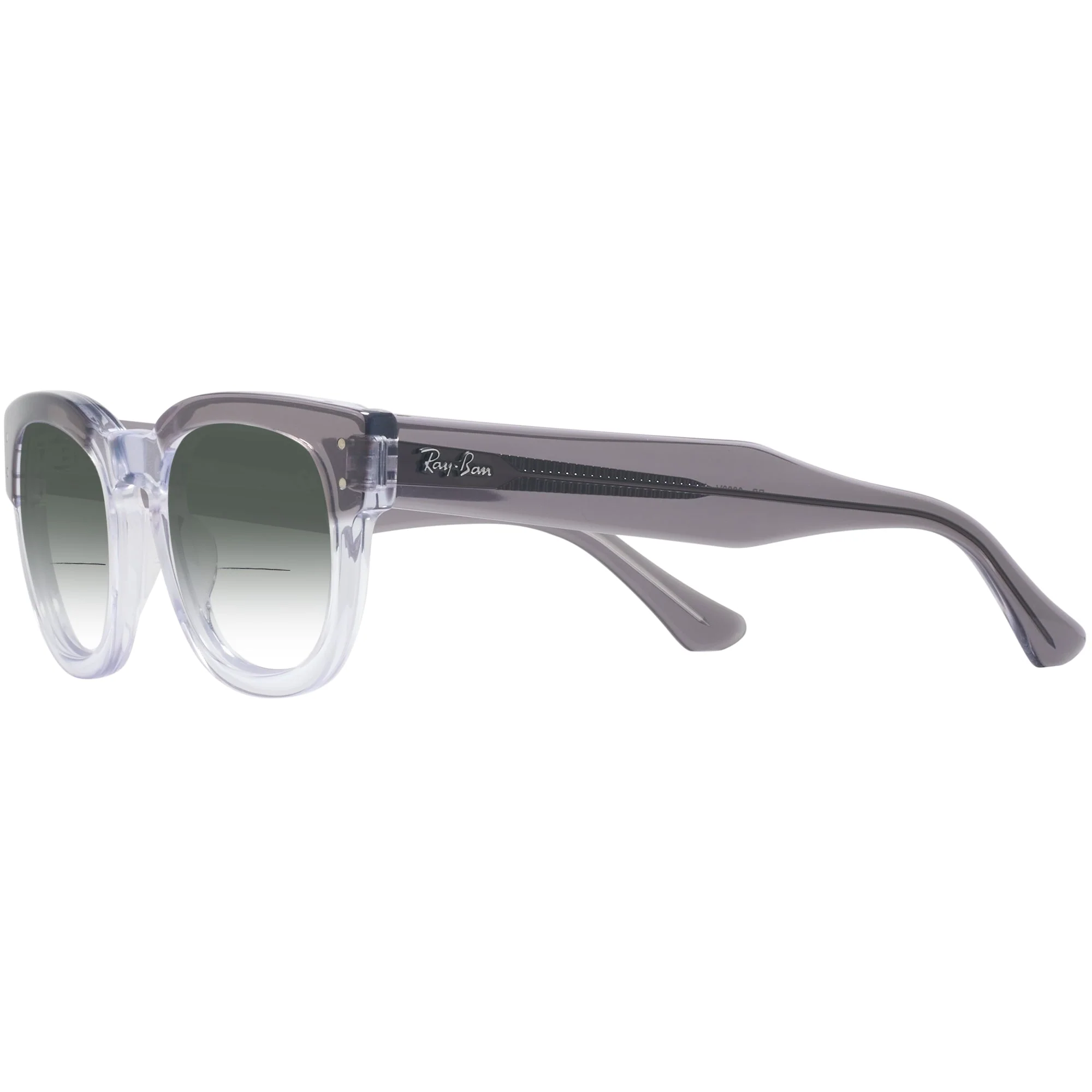 Ray-Ban 0298V w/ Gradient Bifocal Reading Sunglasses - Image 7