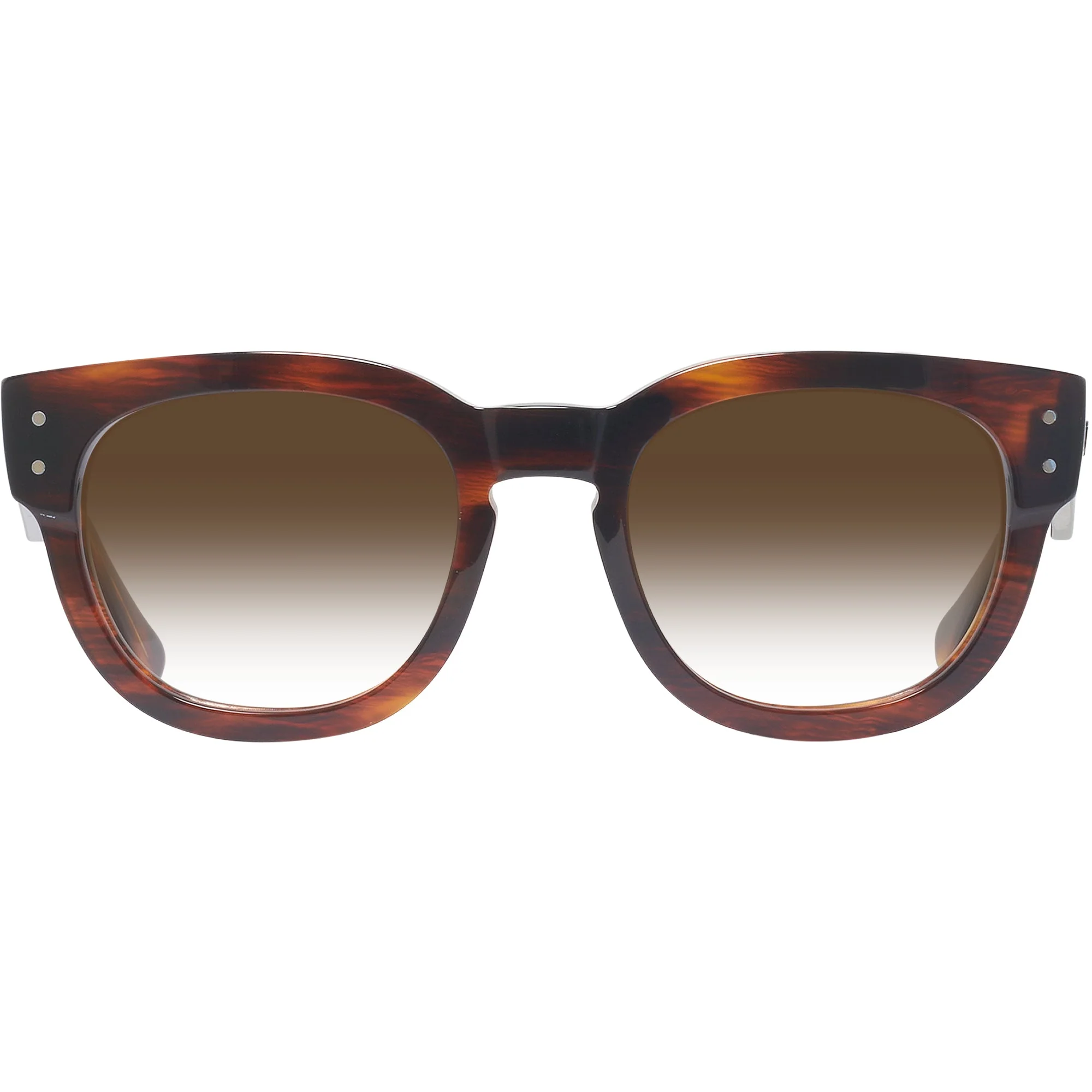 Ray-Ban 0298V w/ Gradient Progressive Reading Sunglasses - Image 10
