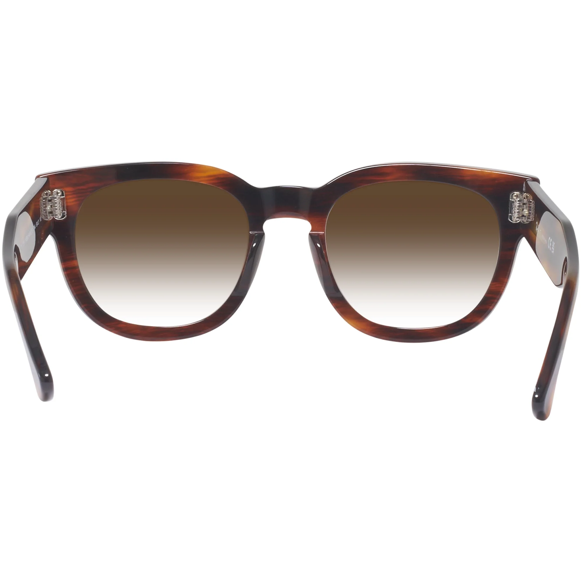 Ray-Ban 0298V w/ Gradient Progressive Reading Sunglasses - Image 12