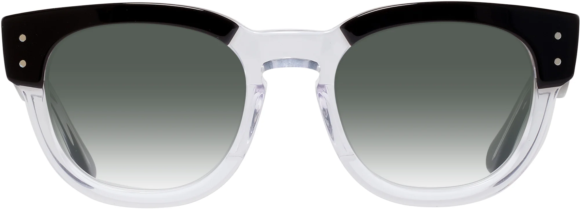 Ray-Ban 0298V w/ Gradient Progressive Reading Sunglasses - Image 17