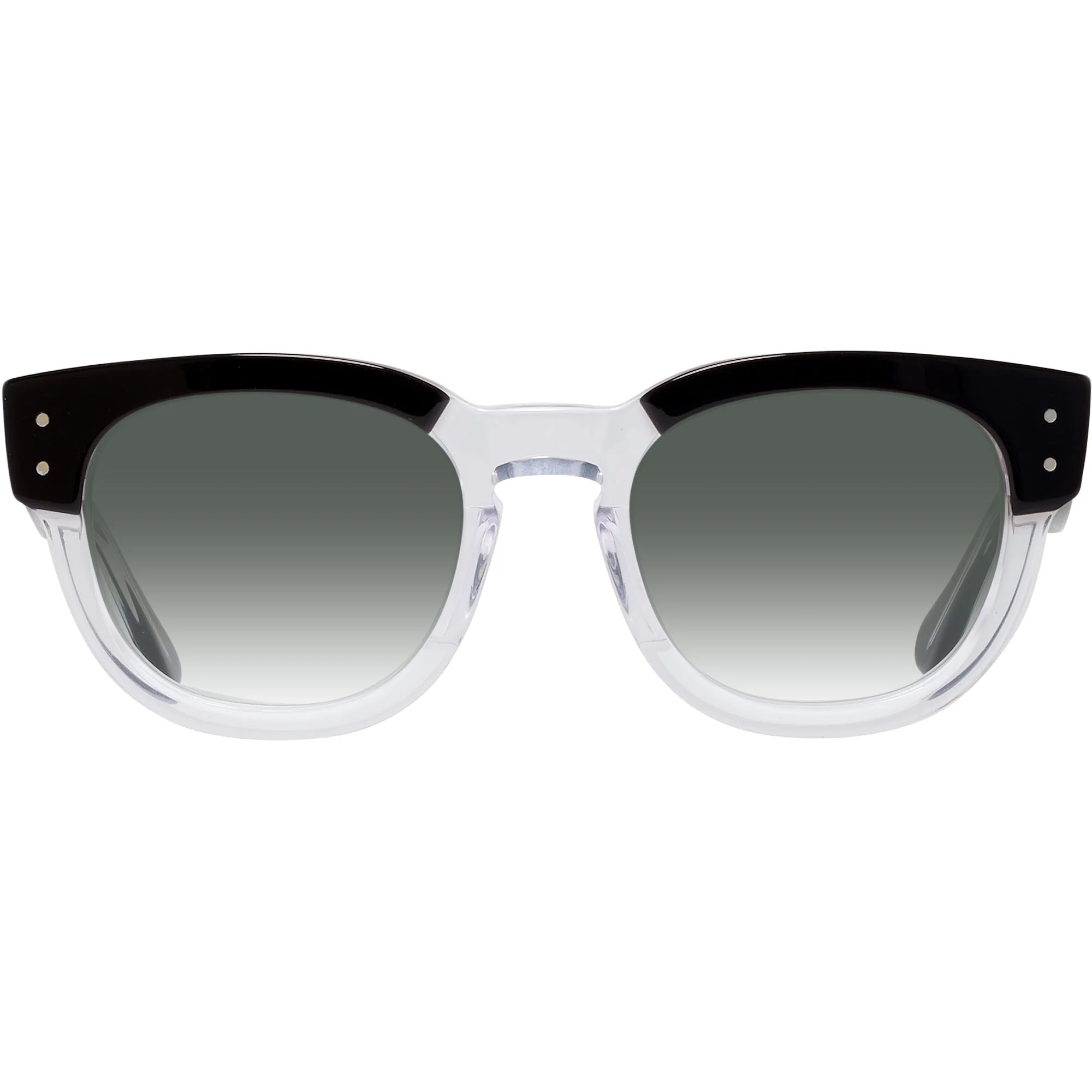 Ray-Ban 0298V w/ Gradient Progressive Reading Sunglasses - Image 2
