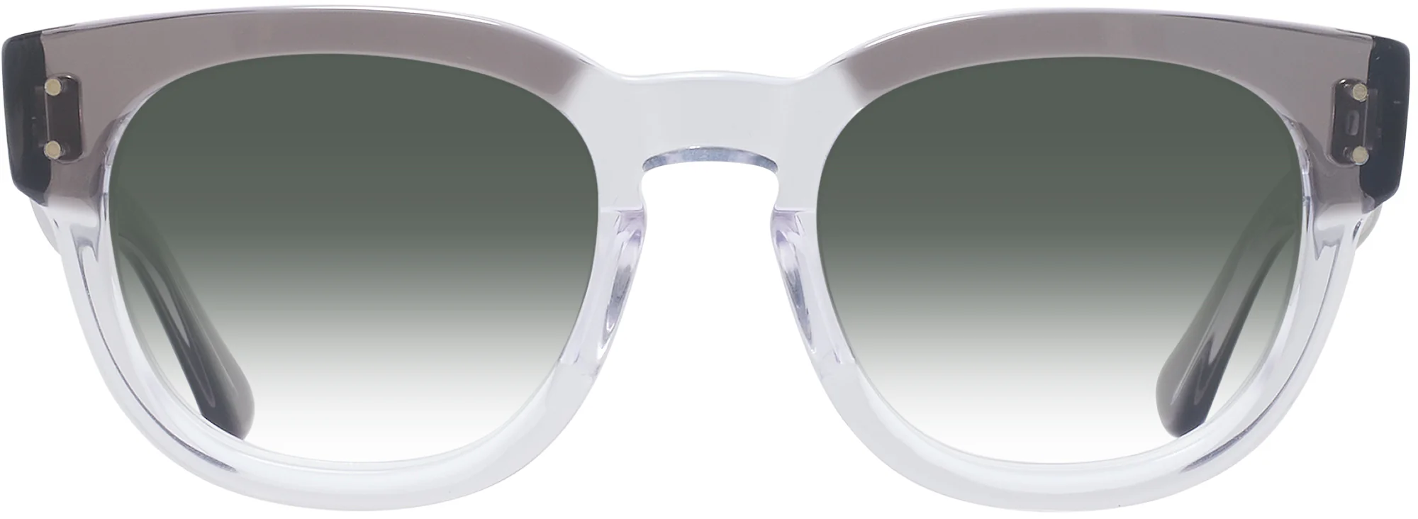 Ray-Ban 0298V w/ Gradient Progressive Reading Sunglasses - Image 21