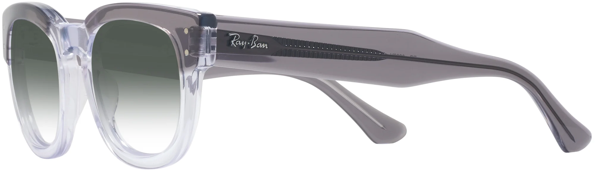 Ray-Ban 0298V w/ Gradient Progressive Reading Sunglasses - Image 22