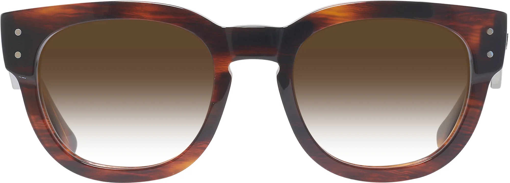 Ray-Ban 0298V w/ Gradient Progressive Reading Sunglasses - Image 25