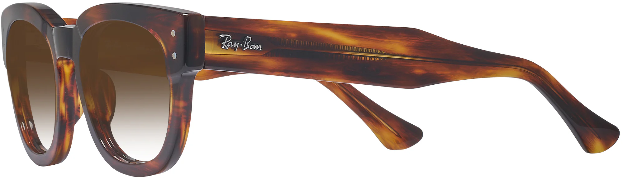 Ray-Ban 0298V w/ Gradient Progressive Reading Sunglasses - Image 26