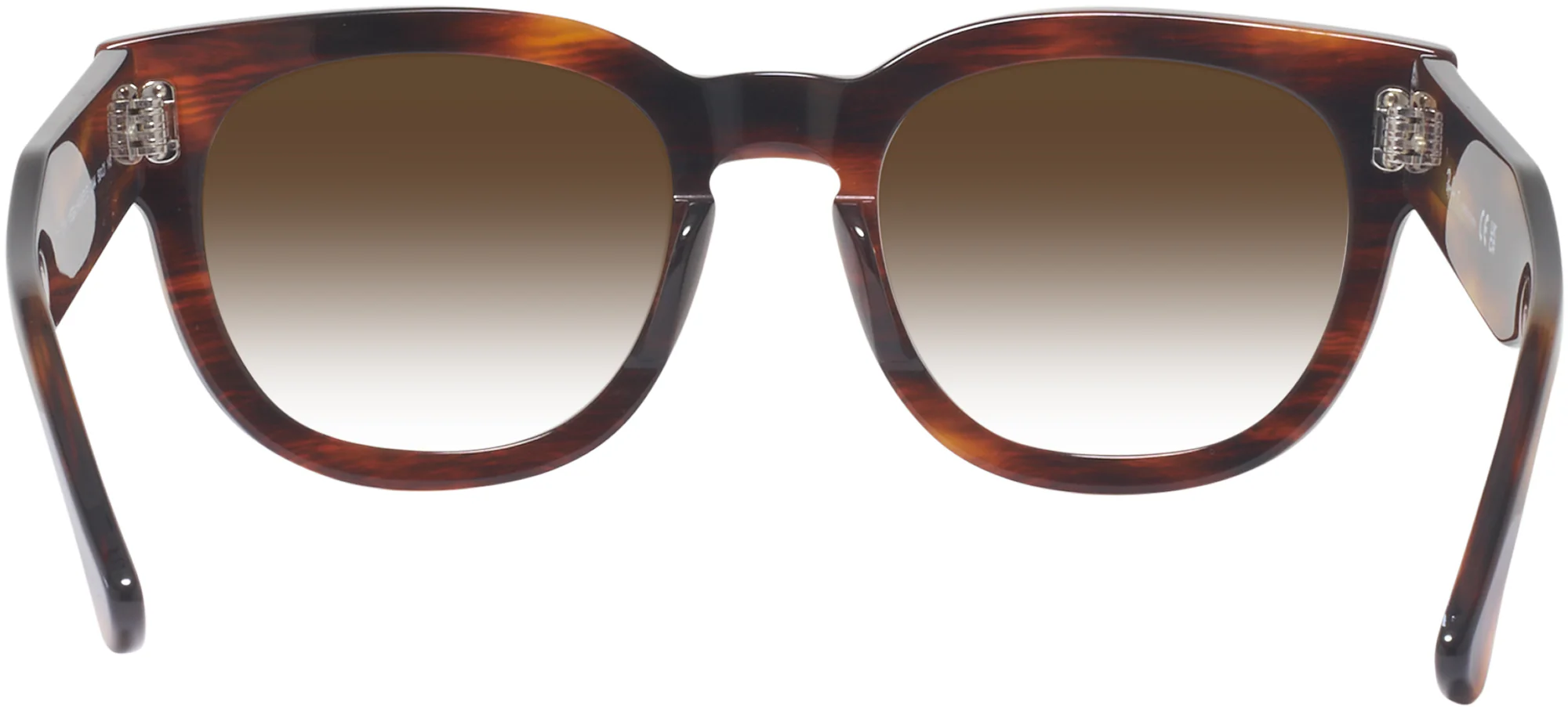 Ray-Ban 0298V w/ Gradient Progressive Reading Sunglasses - Image 27